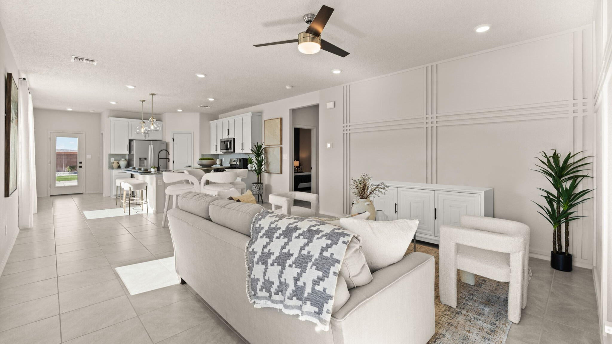 3308 Dijamant Loop SE