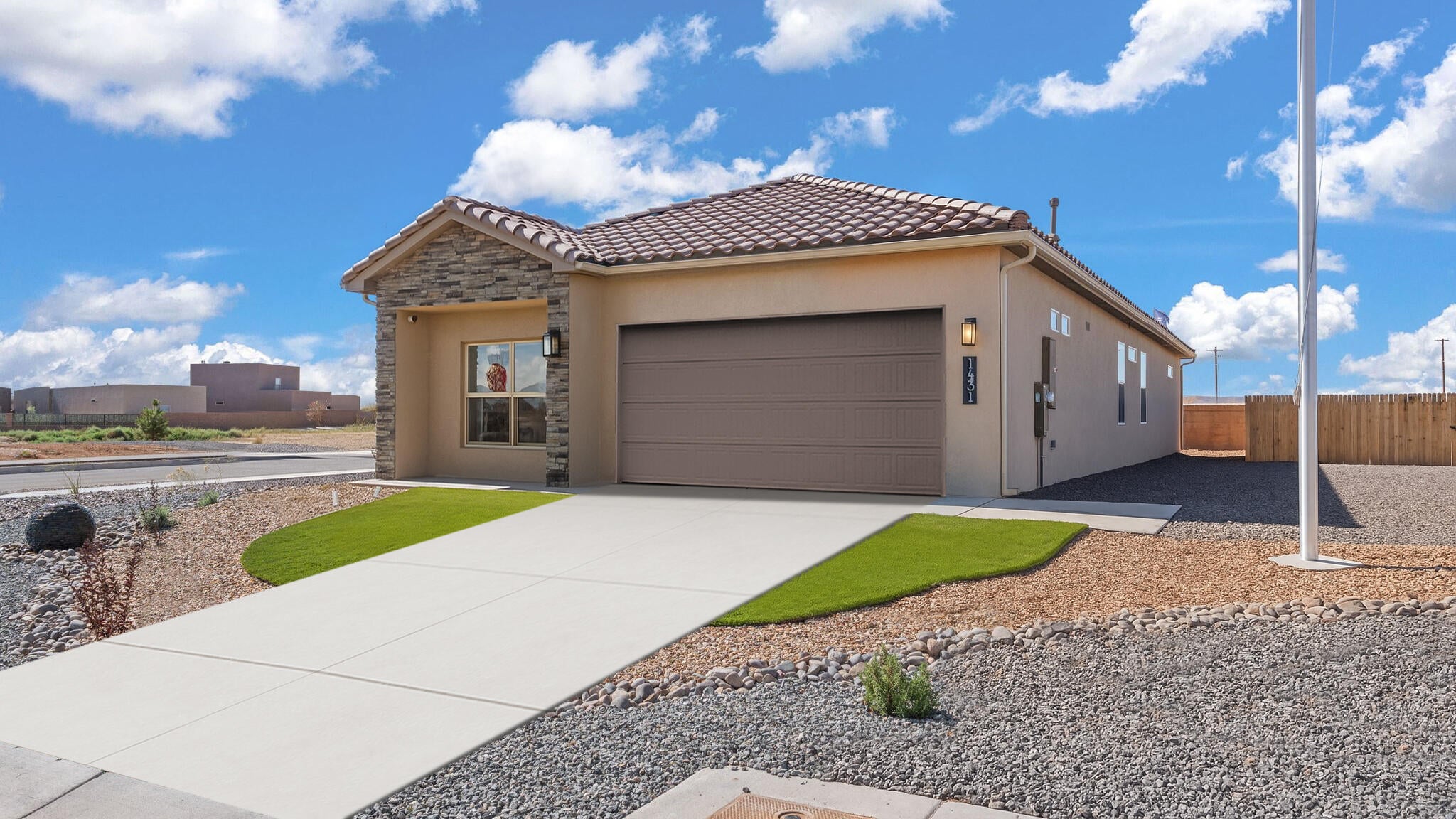 3308 Dijamant Loop SE