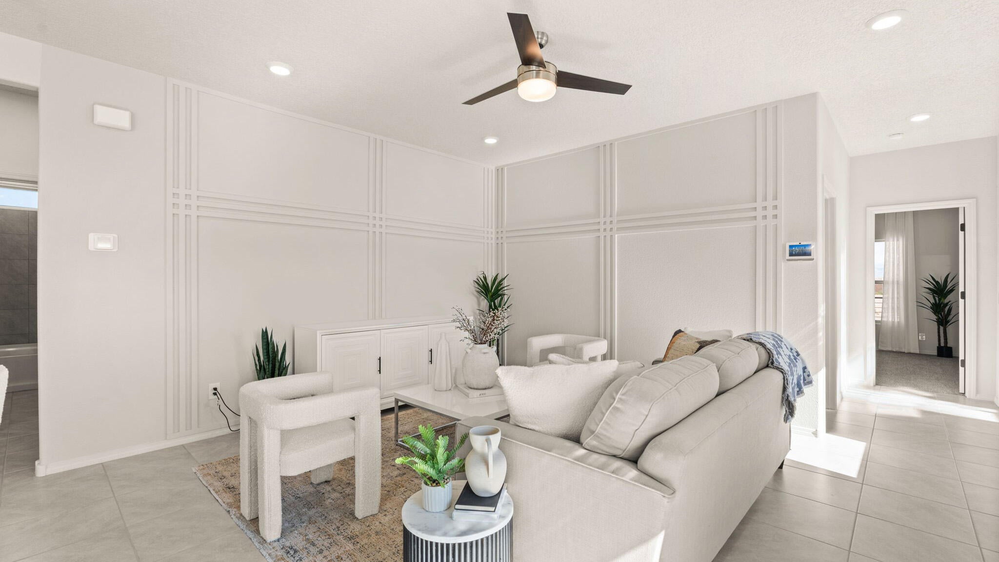 3308 Dijamant Loop SE