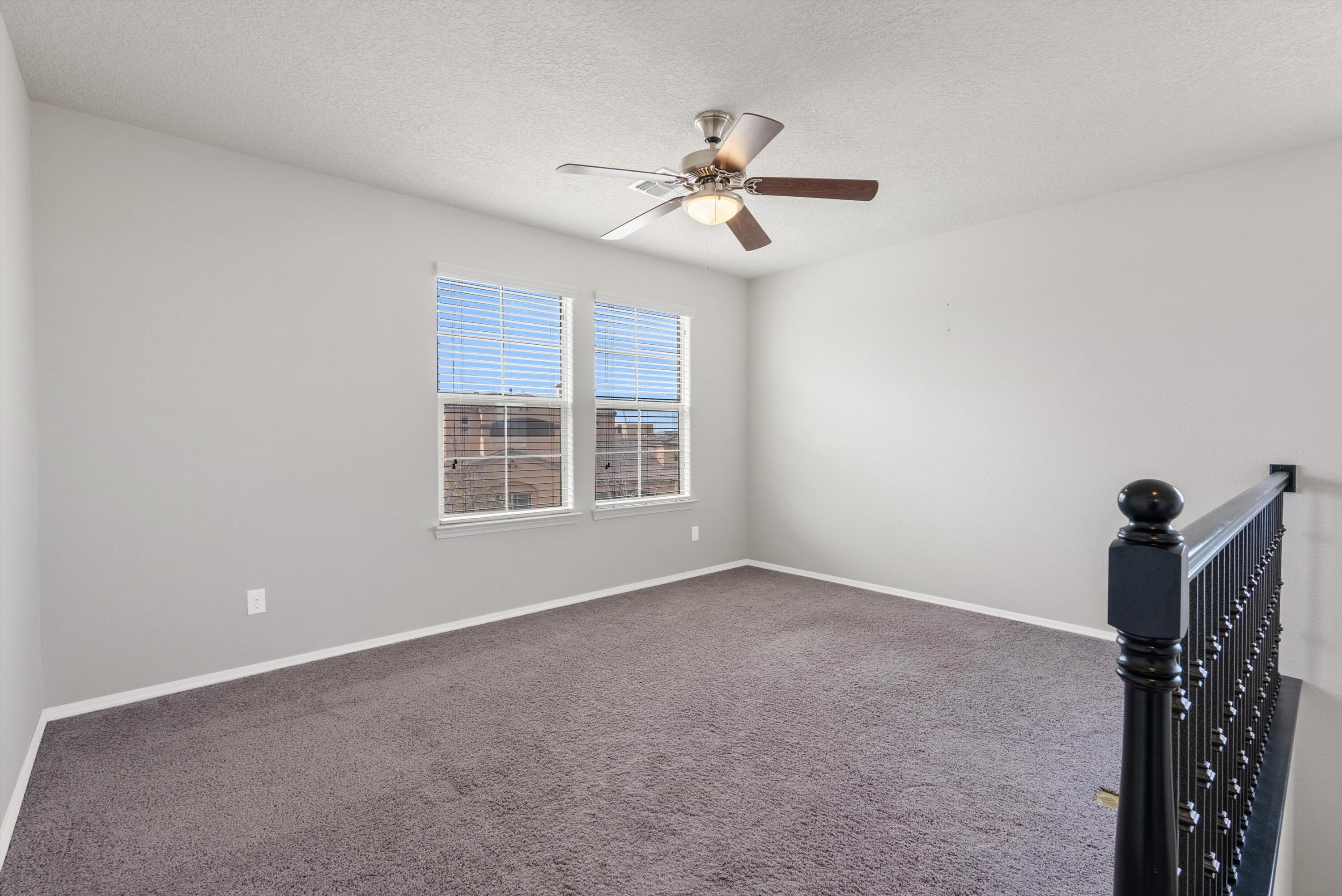 2201 Gandert Avenue, Albuquerque, New Mexico image 24