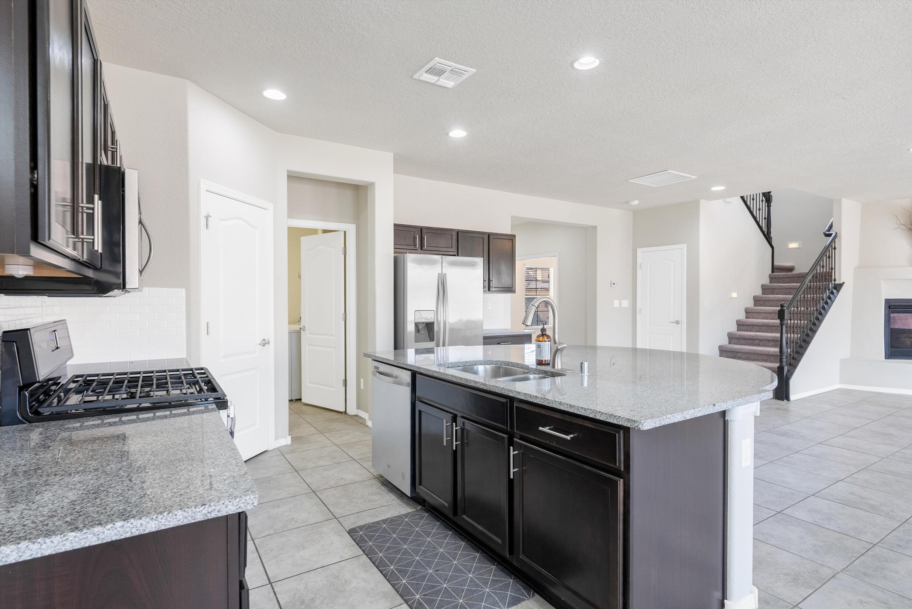 2201 Gandert Avenue, Albuquerque, New Mexico image 14