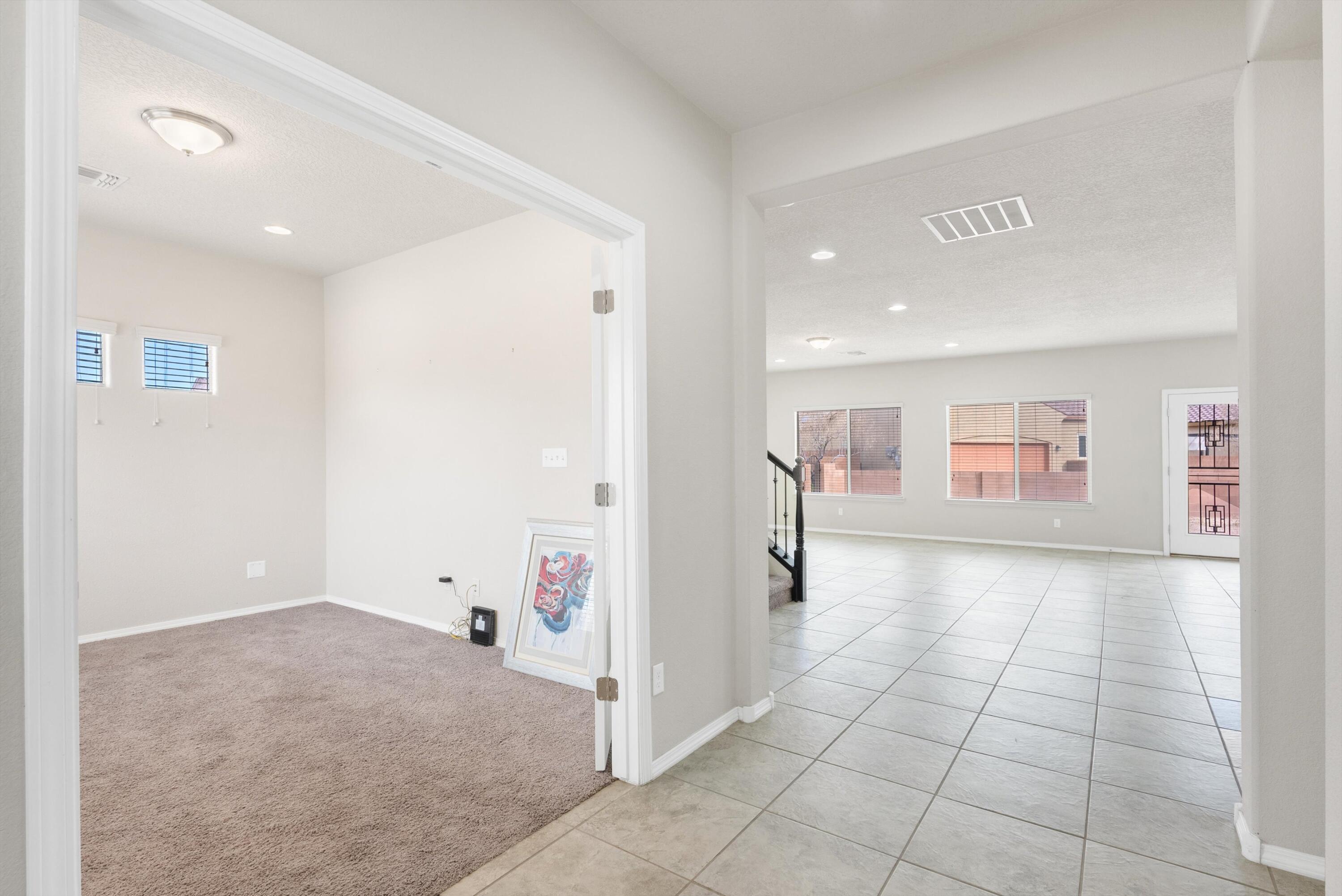 2201 Gandert Avenue, Albuquerque, New Mexico image 7