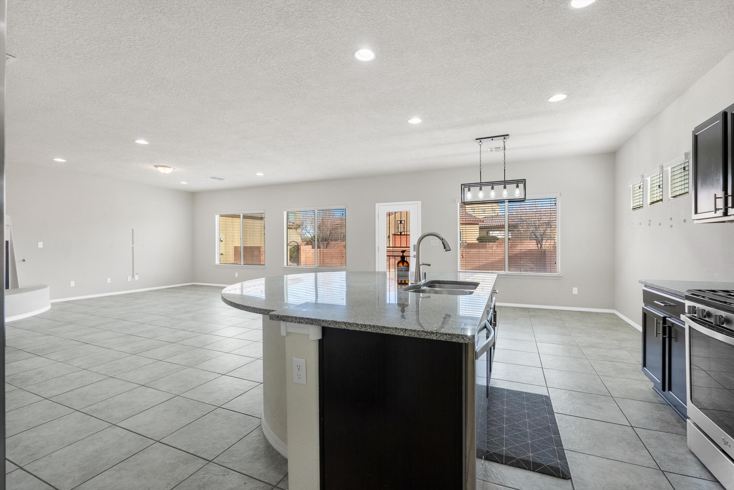 2201 Gandert Avenue, Albuquerque, New Mexico image 15