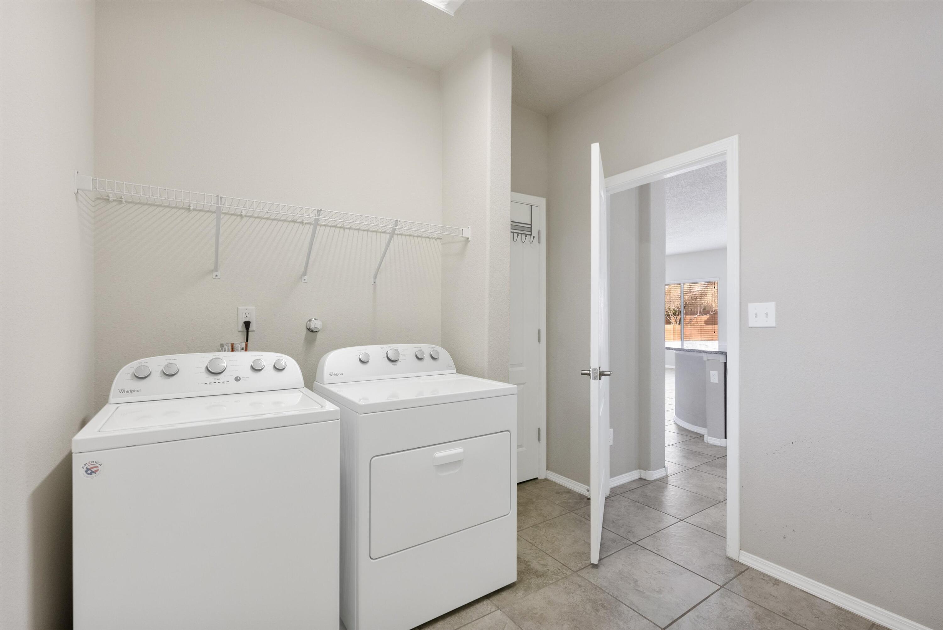 2201 Gandert Avenue, Albuquerque, New Mexico image 20
