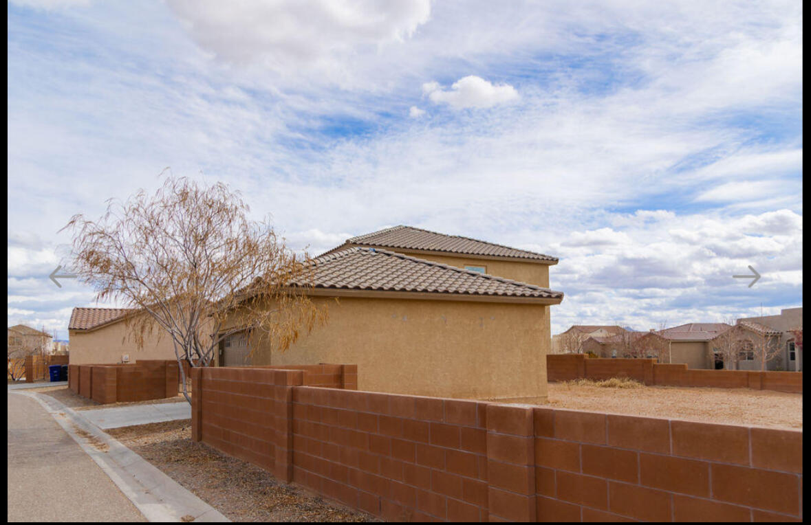2201 Gandert Avenue, Albuquerque, New Mexico image 44