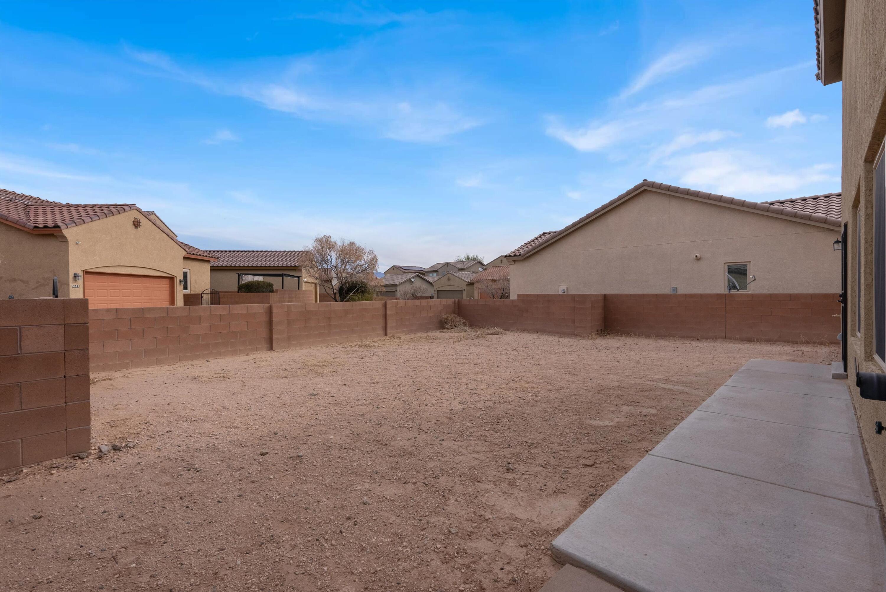 2201 Gandert Avenue, Albuquerque, New Mexico image 41