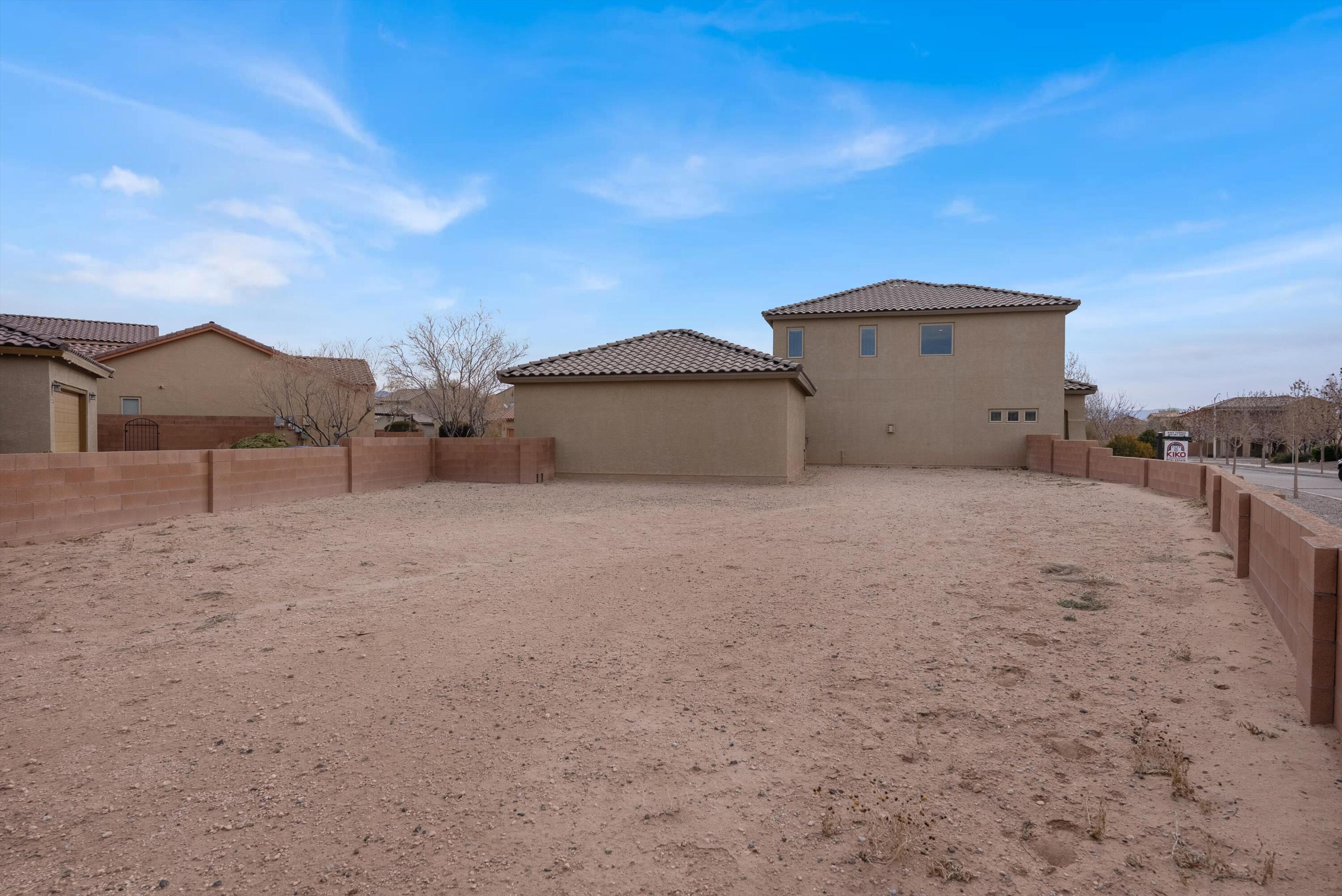 2201 Gandert Avenue, Albuquerque, New Mexico image 43