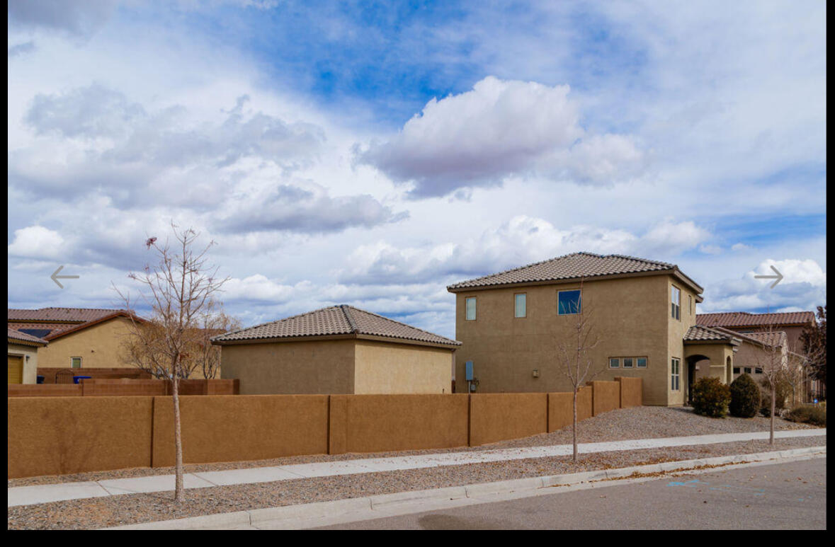 2201 Gandert Avenue, Albuquerque, New Mexico image 47