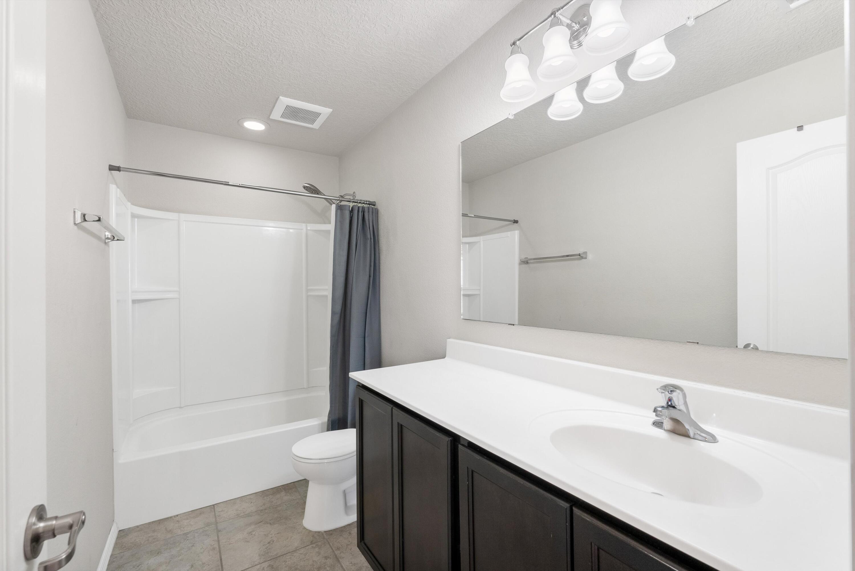 2201 Gandert Avenue, Albuquerque, New Mexico image 37