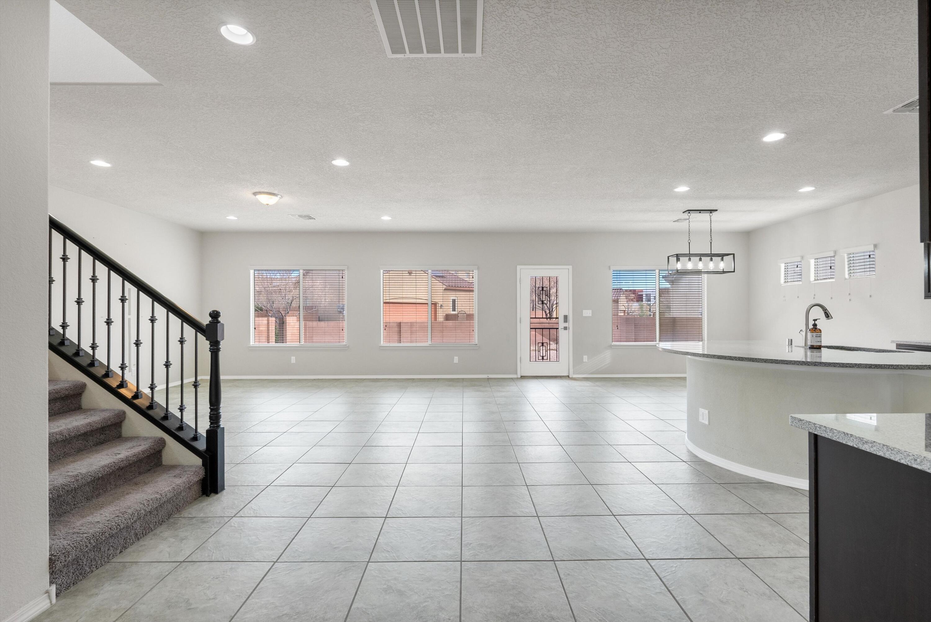 2201 Gandert Avenue, Albuquerque, New Mexico image 10