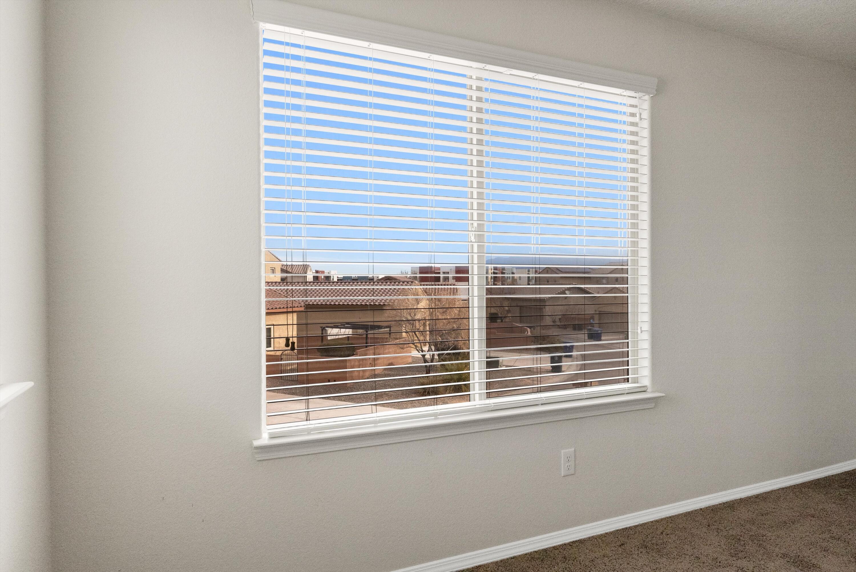 2201 Gandert Avenue, Albuquerque, New Mexico image 27