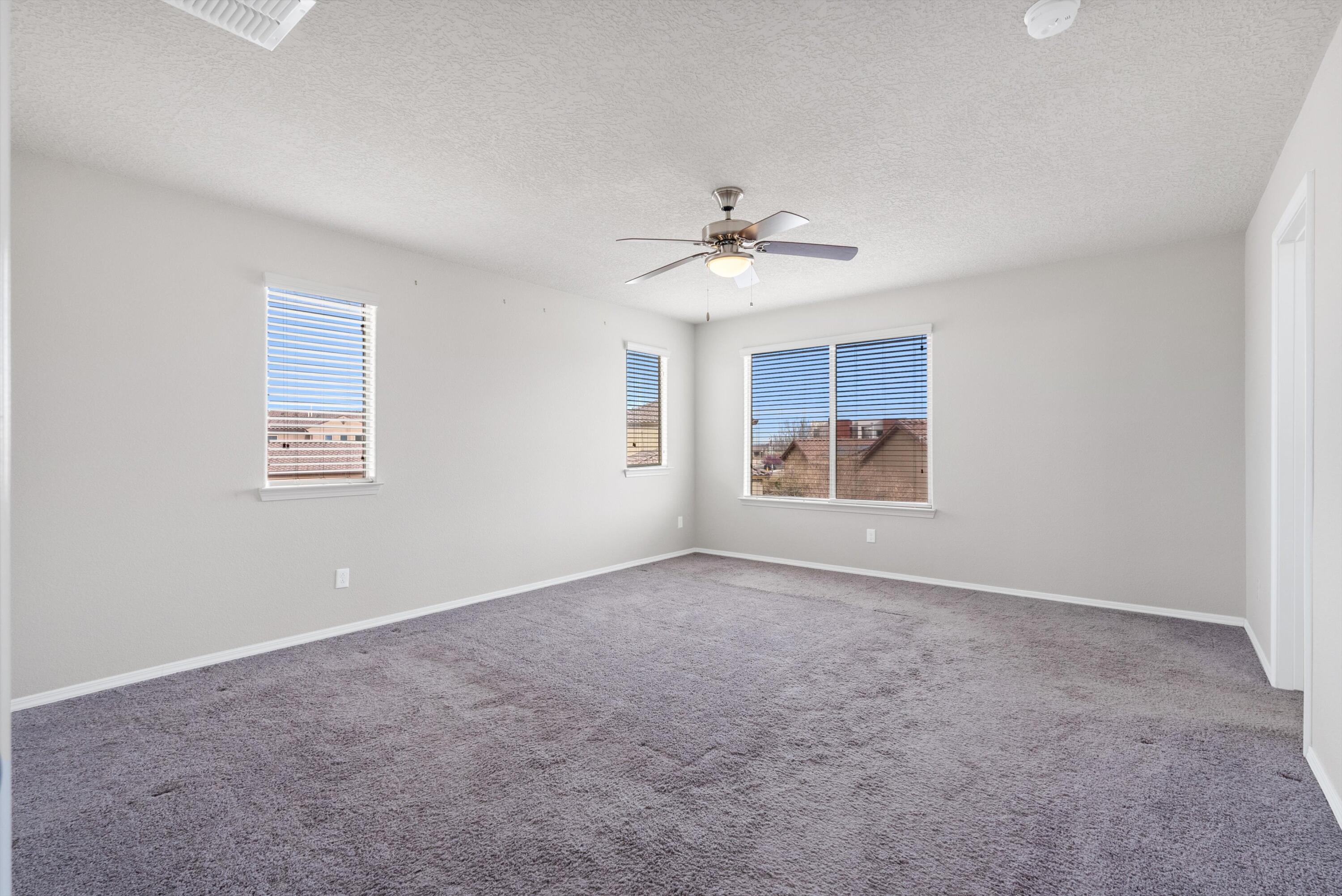 2201 Gandert Avenue, Albuquerque, New Mexico image 26