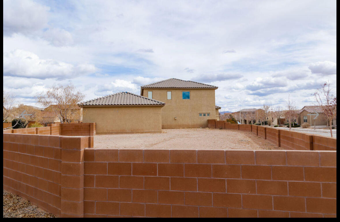 2201 Gandert Avenue, Albuquerque, New Mexico image 45