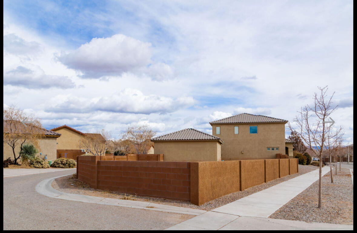 2201 Gandert Avenue, Albuquerque, New Mexico image 46