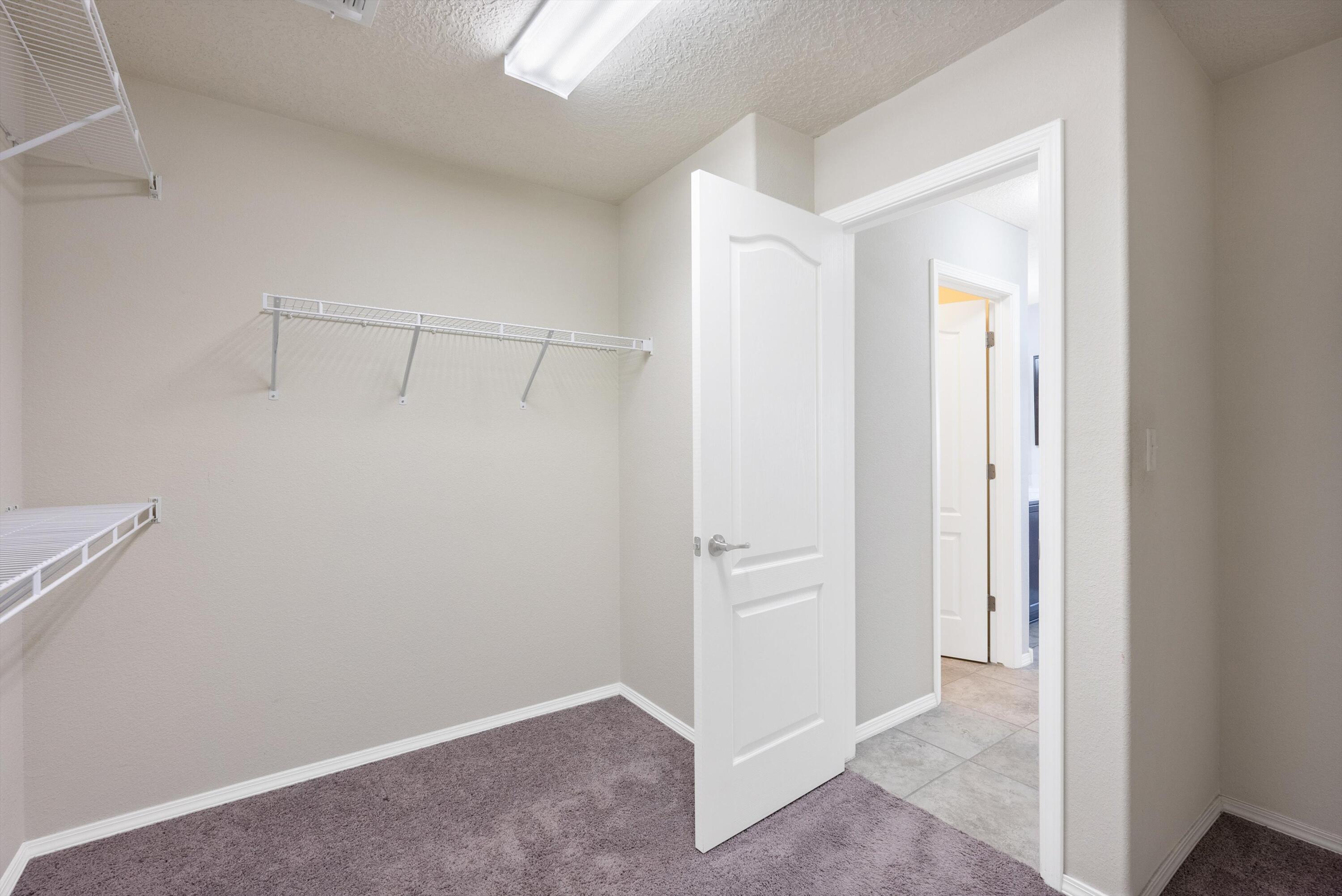 2201 Gandert Avenue, Albuquerque, New Mexico image 31