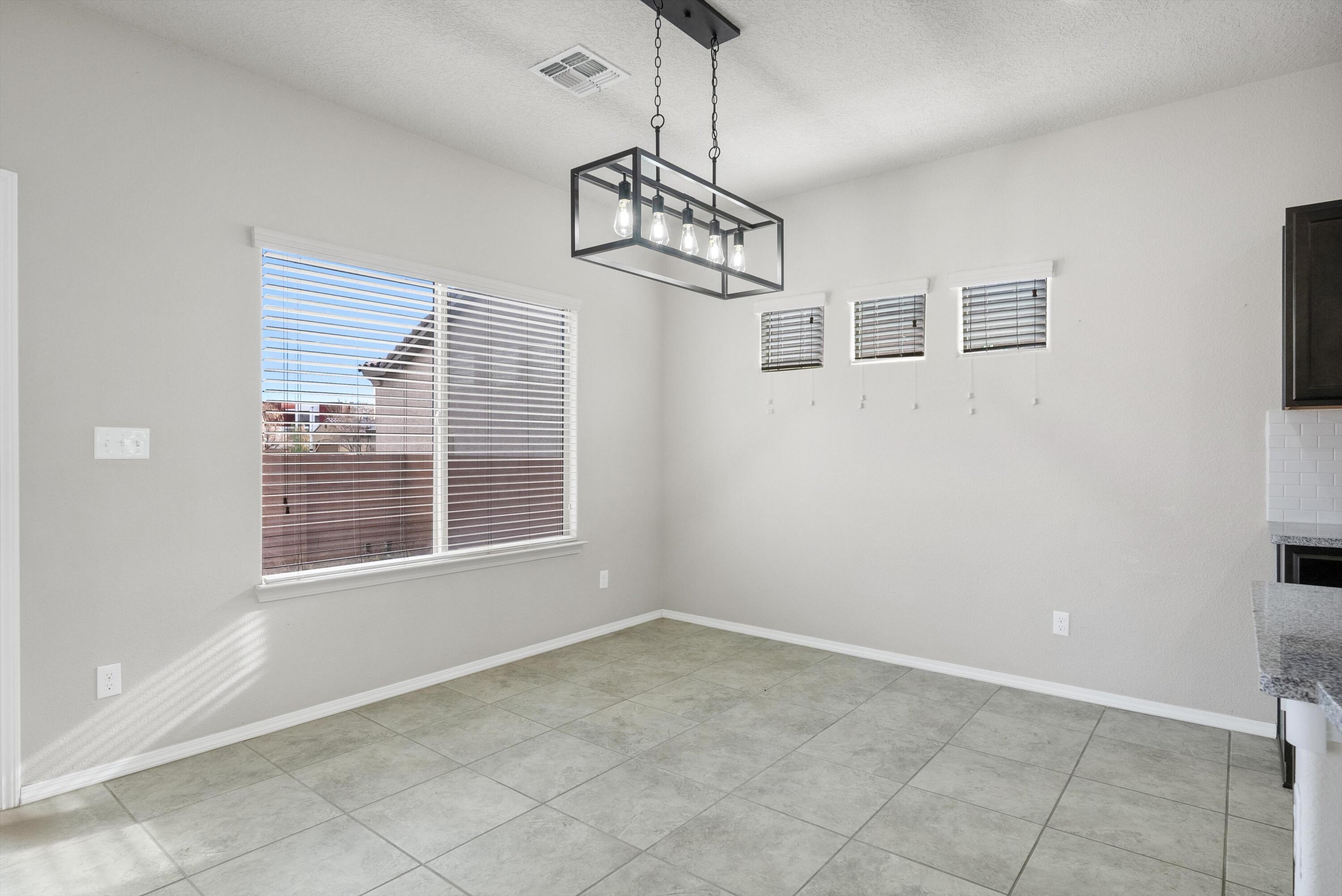 2201 Gandert Avenue, Albuquerque, New Mexico image 16