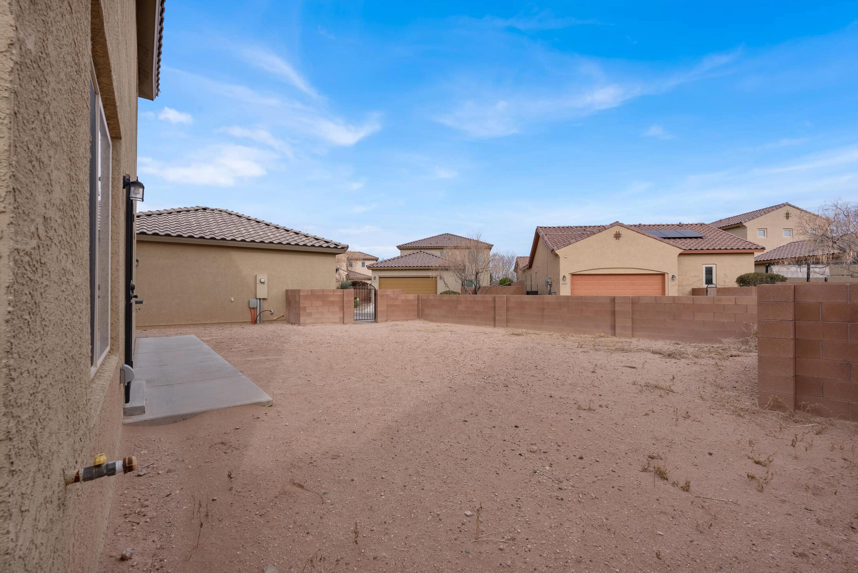2201 Gandert Avenue, Albuquerque, New Mexico image 38