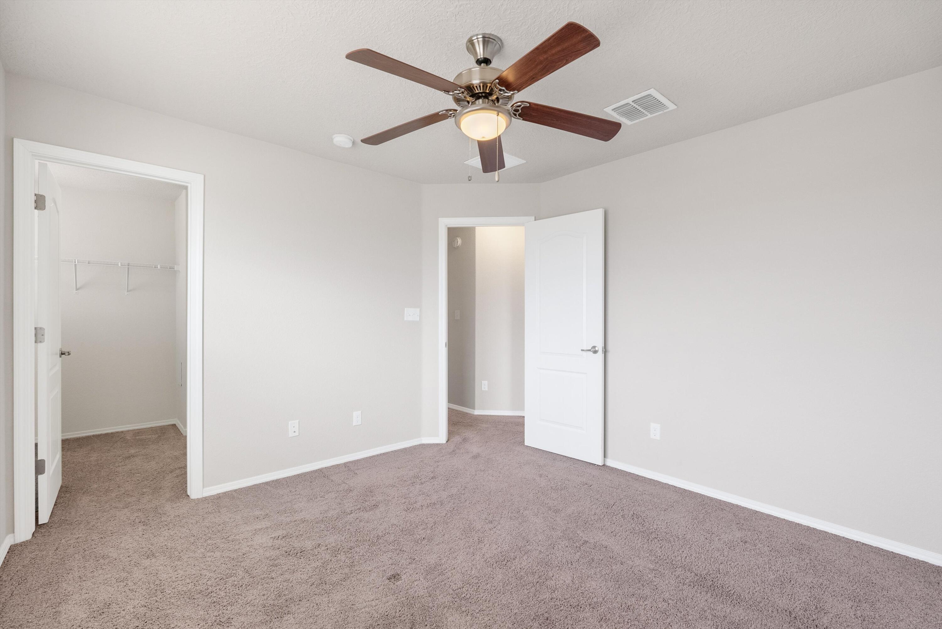 2201 Gandert Avenue, Albuquerque, New Mexico image 33