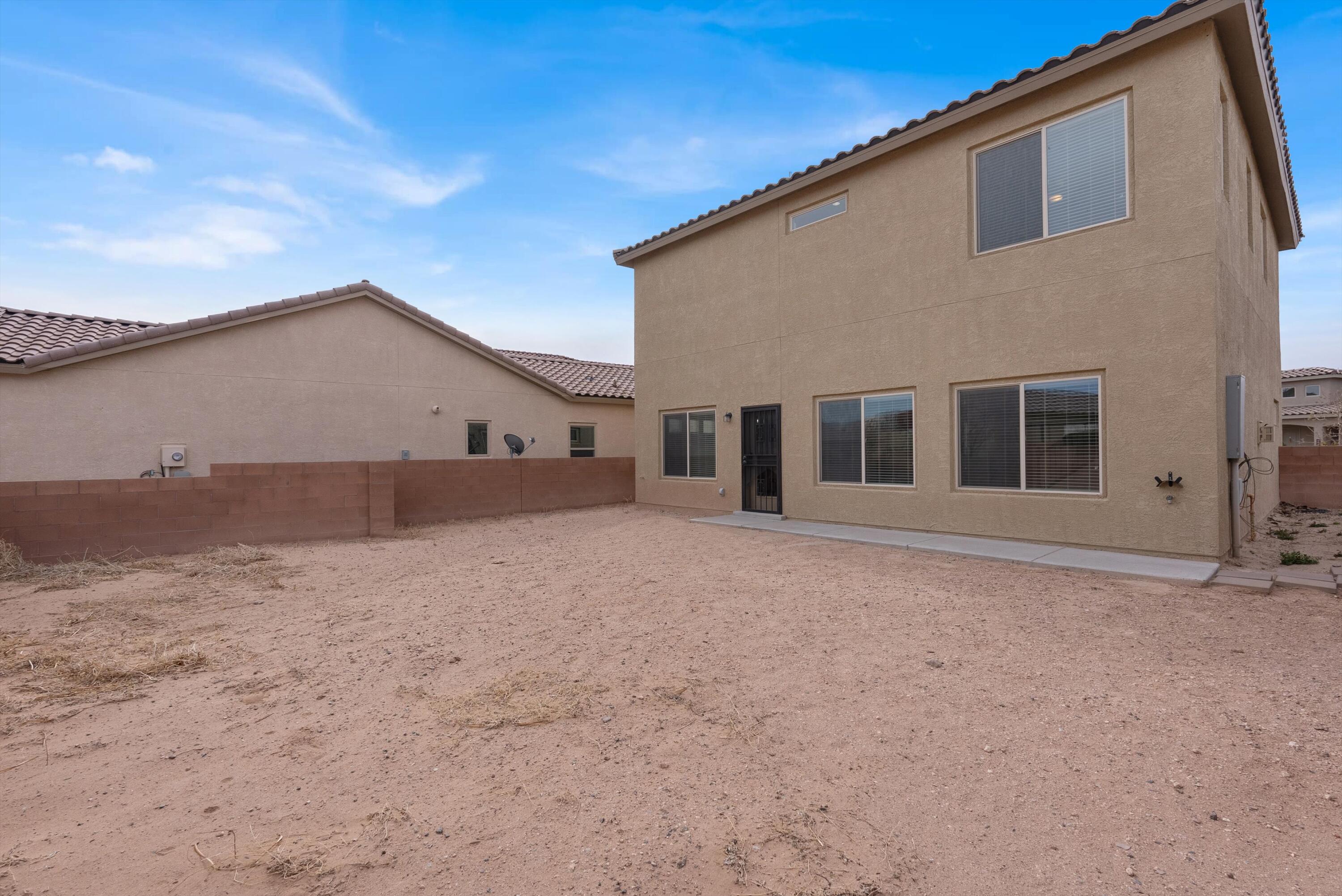 2201 Gandert Avenue, Albuquerque, New Mexico image 40