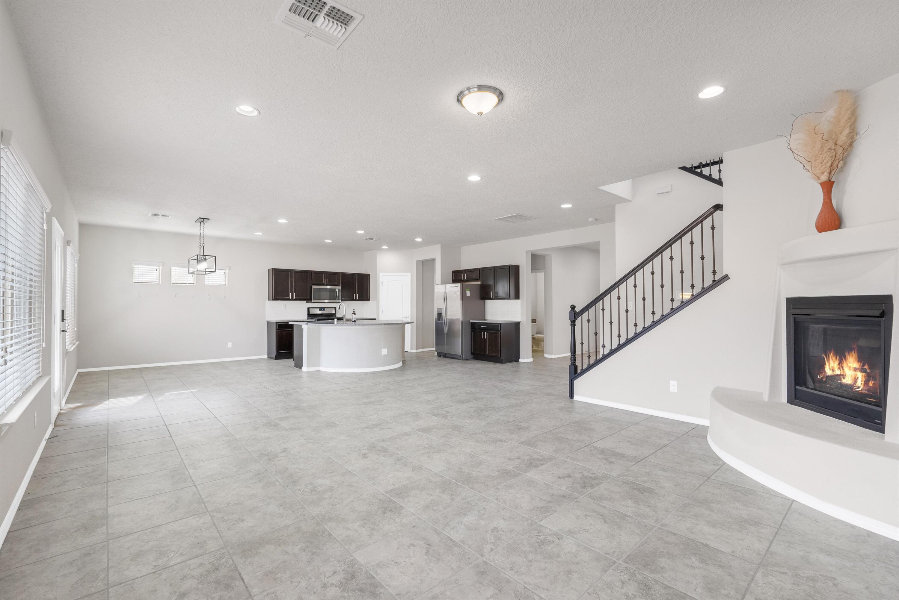 2201 Gandert Avenue, Albuquerque, New Mexico image 19