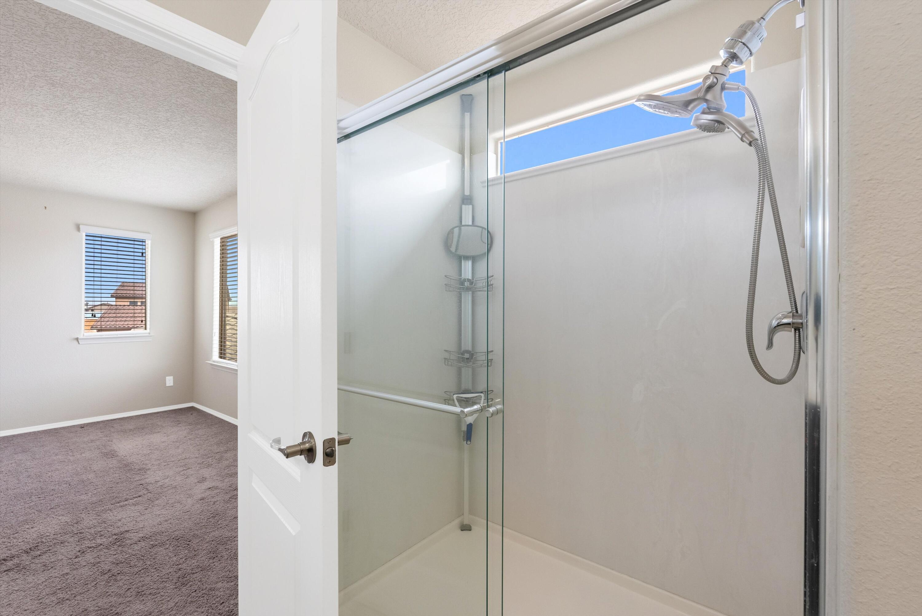 2201 Gandert Avenue, Albuquerque, New Mexico image 29