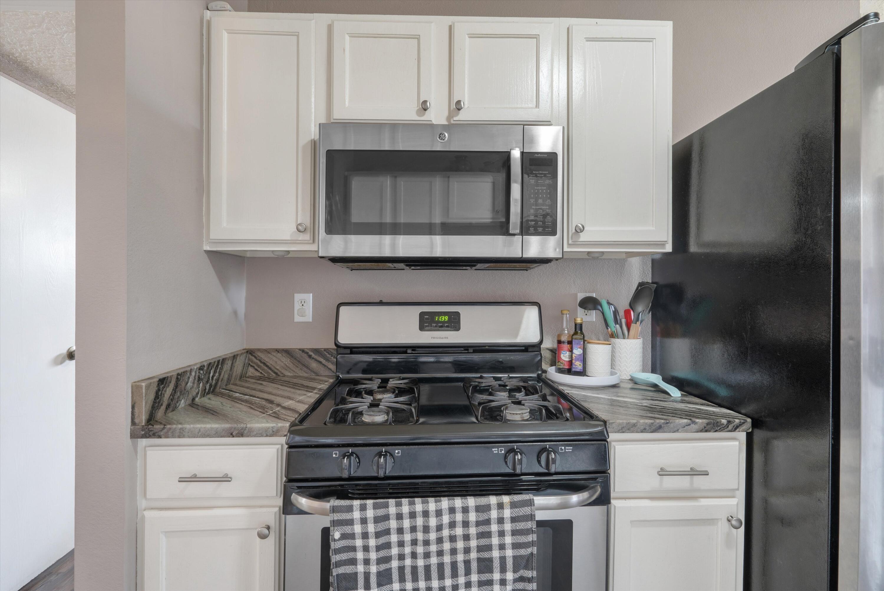 1848 Shadowcast Drive, Albuquerque, New Mexico image 11