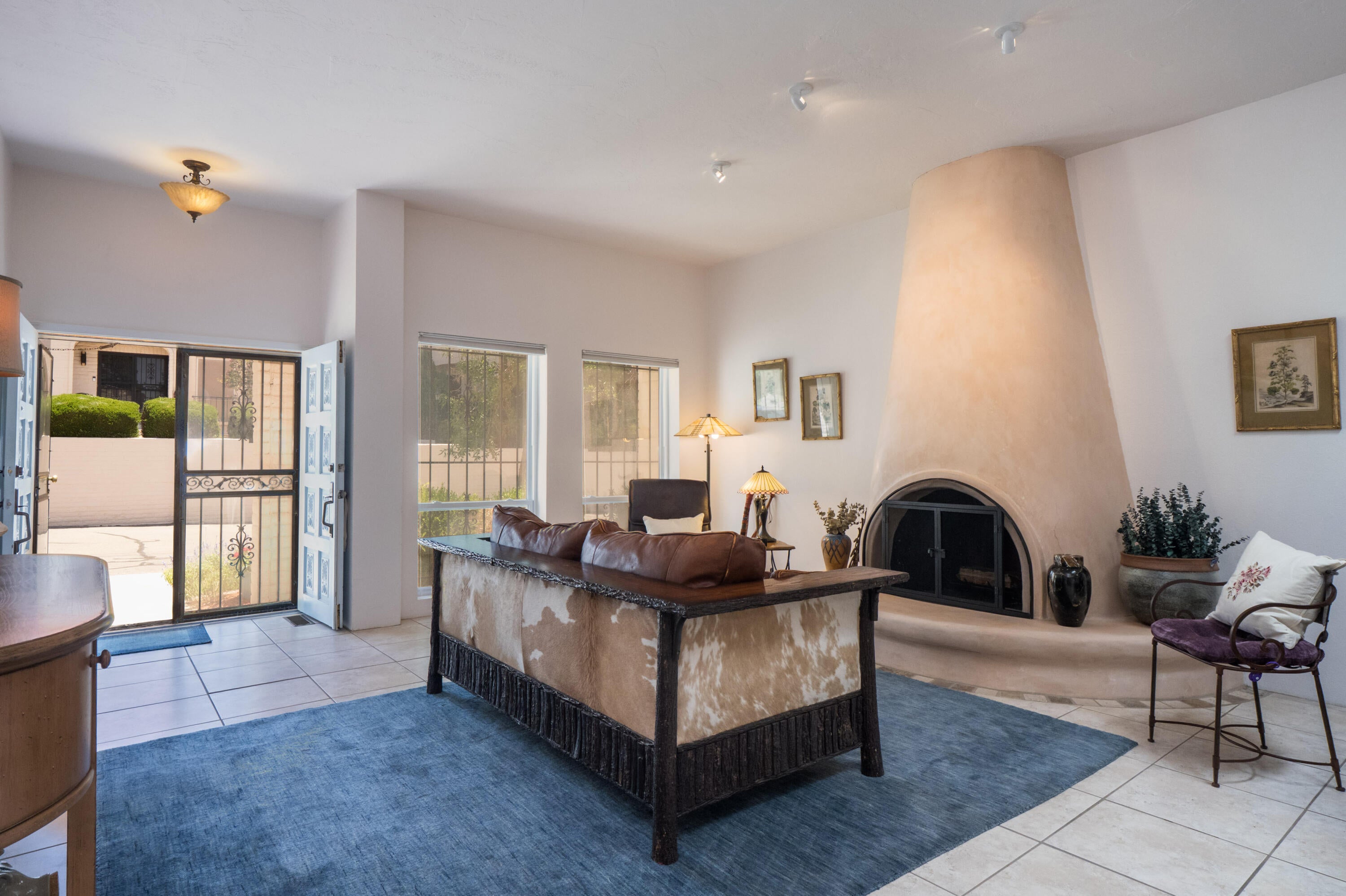 1393 Wagon Train Drive SE