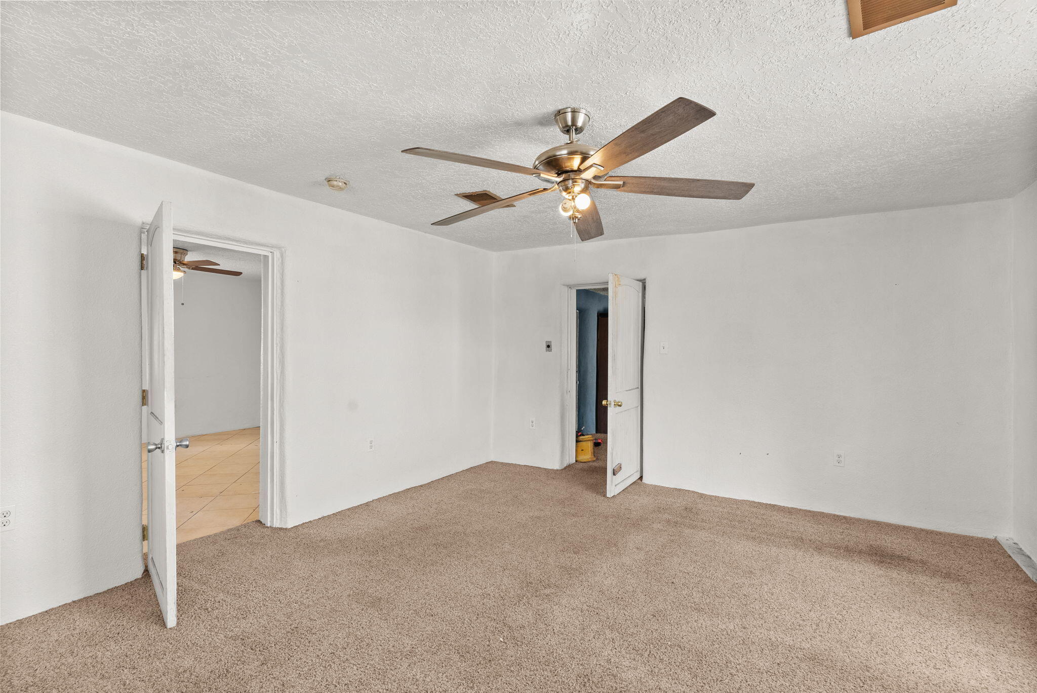 347 La Entrada Road, Los Lunas, New Mexico image 12