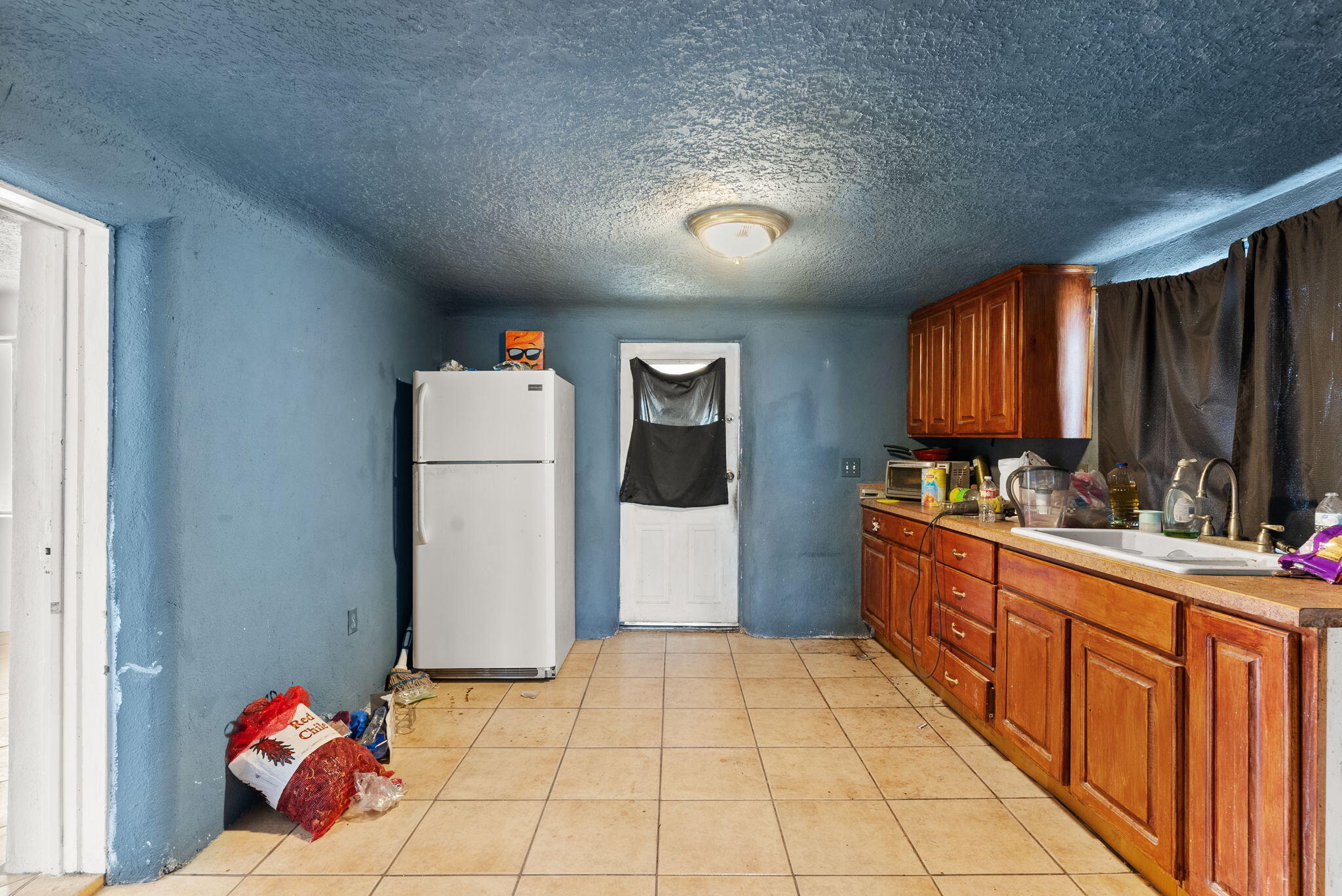 347 La Entrada Road, Los Lunas, New Mexico image 7