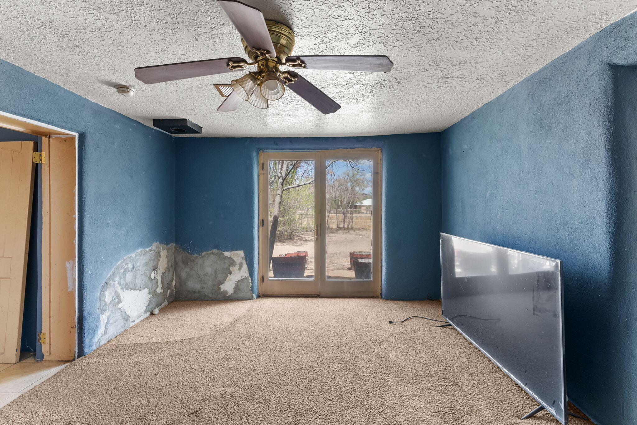 347 La Entrada Road, Los Lunas, New Mexico image 13
