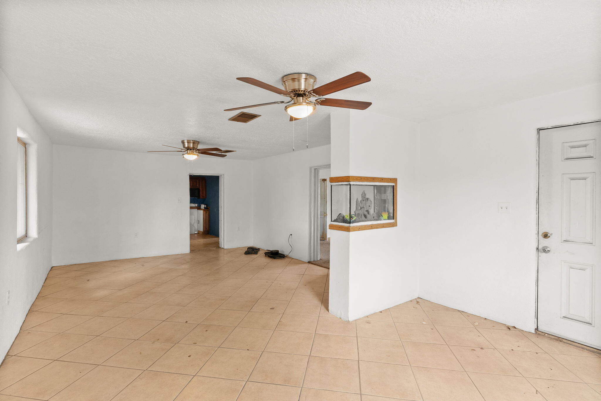 347 La Entrada Road, Los Lunas, New Mexico image 10
