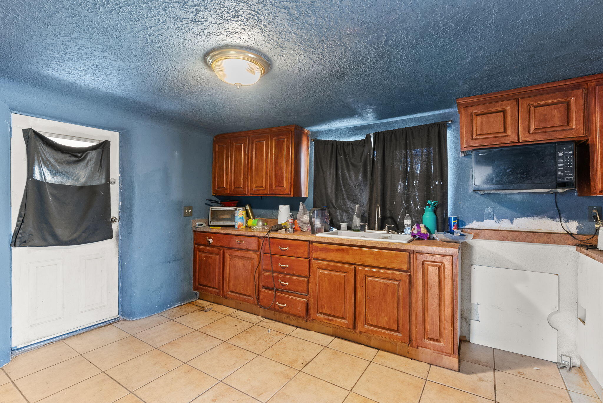 347 La Entrada Road, Los Lunas, New Mexico image 6