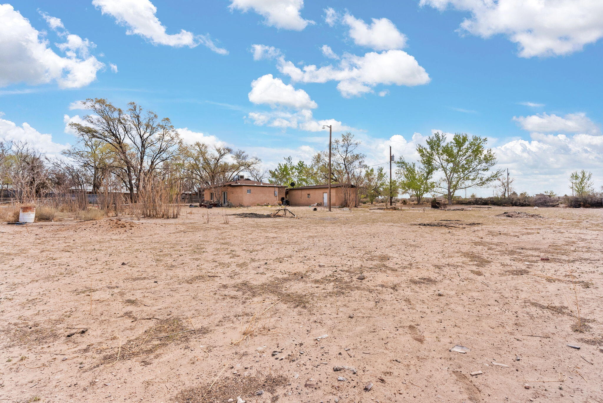 347 La Entrada Road, Los Lunas, New Mexico image 24