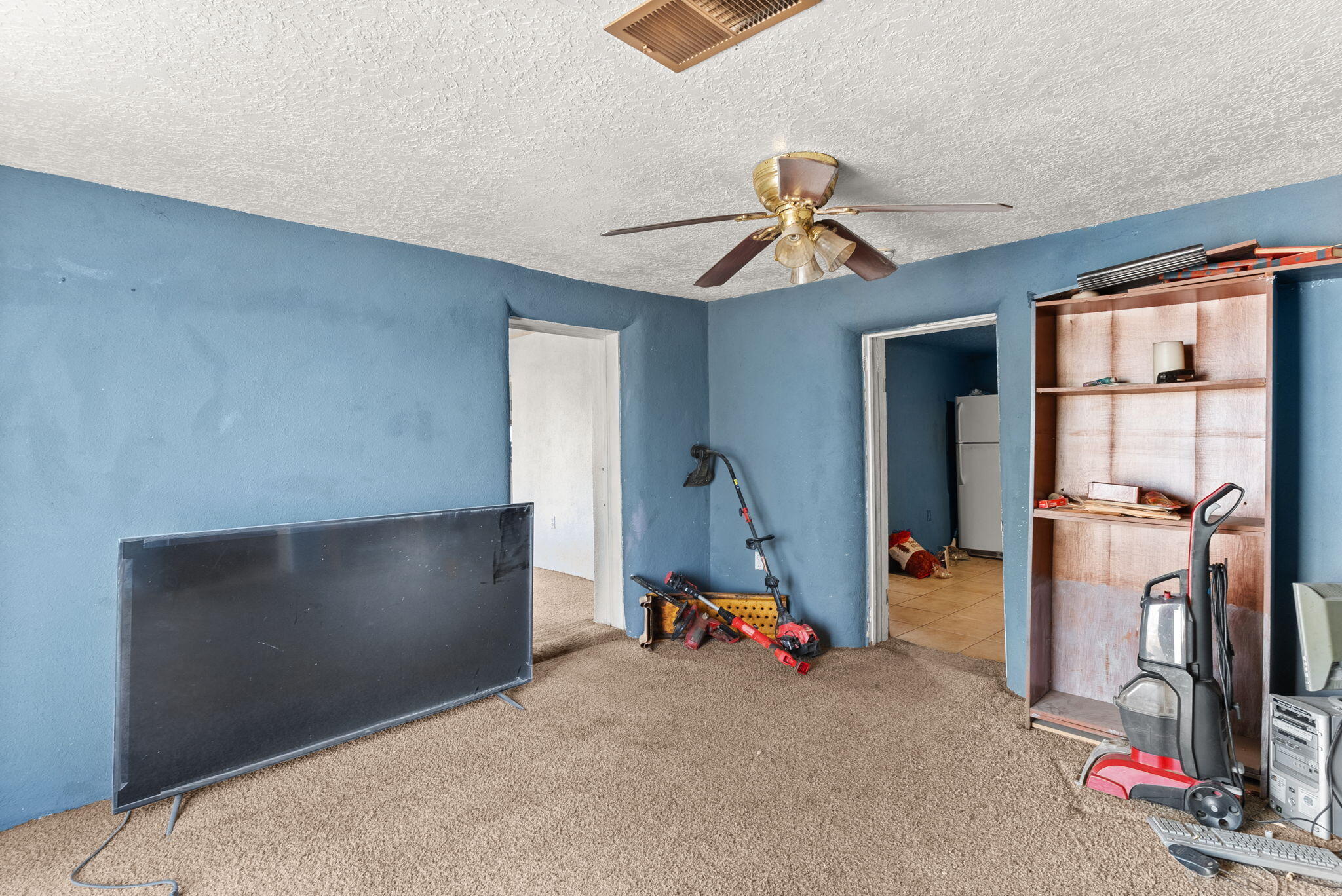 347 La Entrada Road, Los Lunas, New Mexico image 14