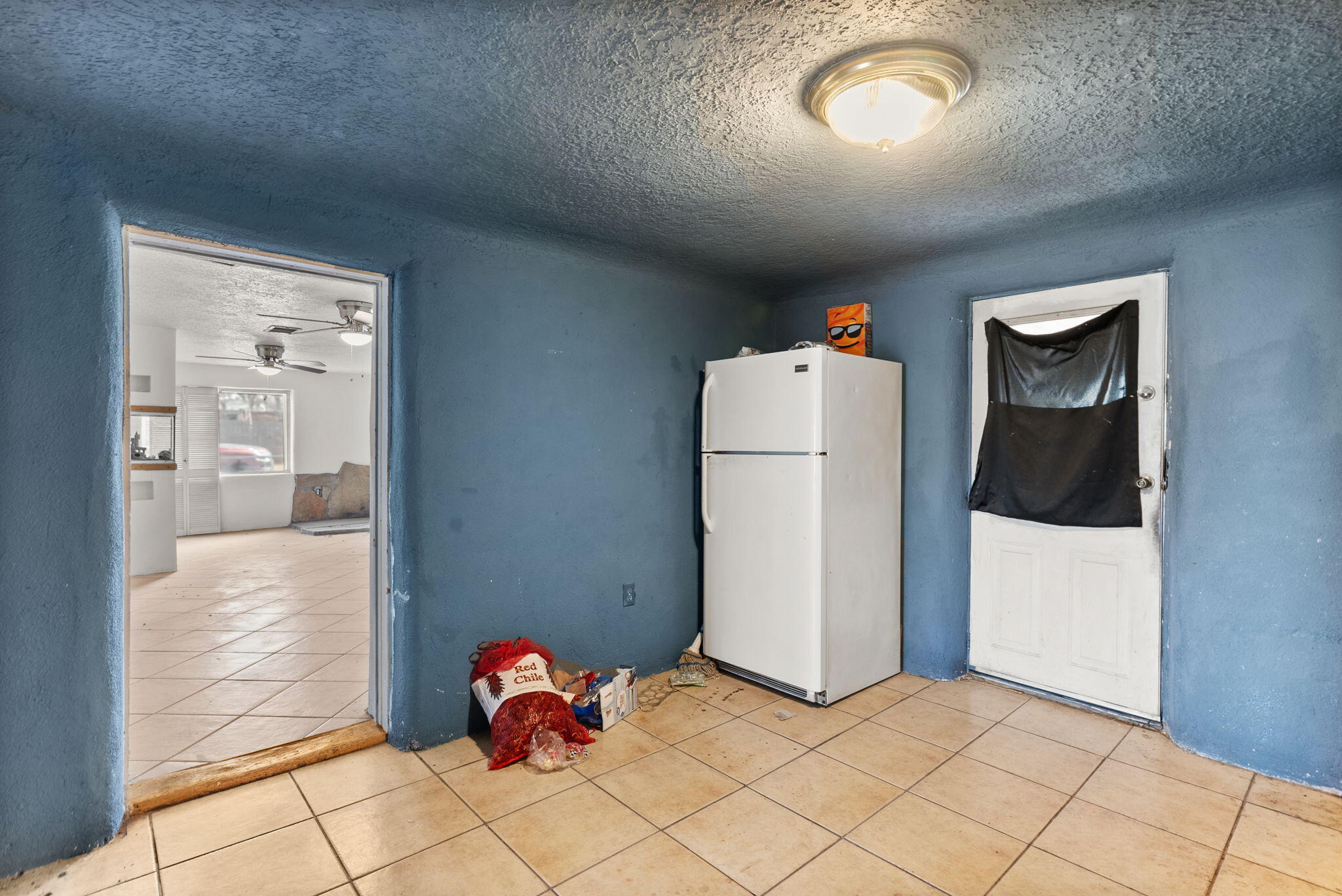 347 La Entrada Road, Los Lunas, New Mexico image 8