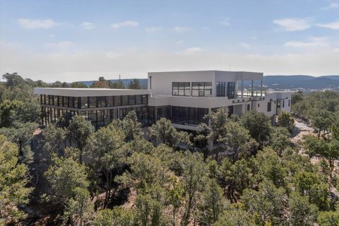 235 Kimberly Lane Tijeras NM 87059