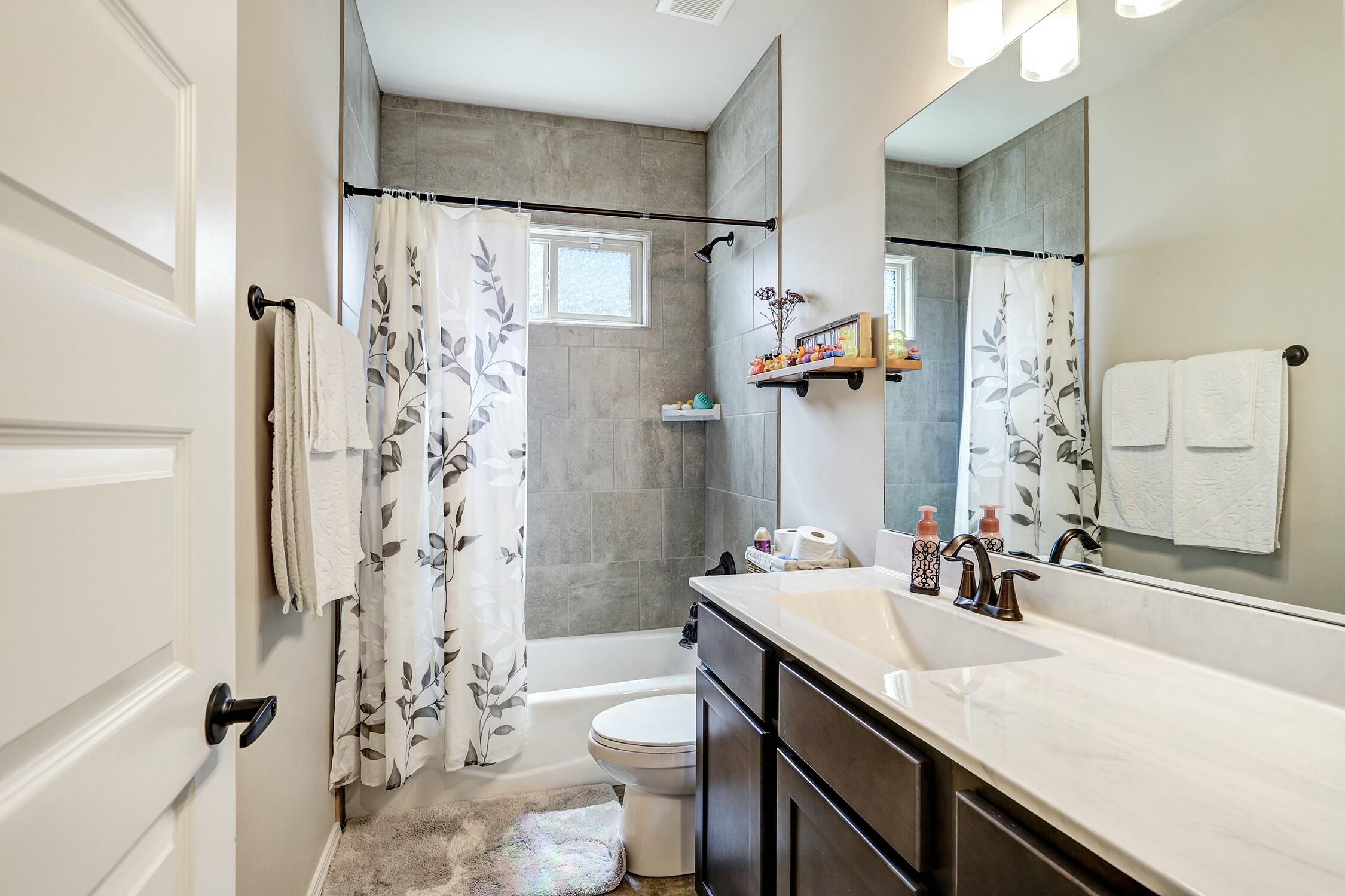 6916 Dusty Drive, Rio Rancho, New Mexico image 14