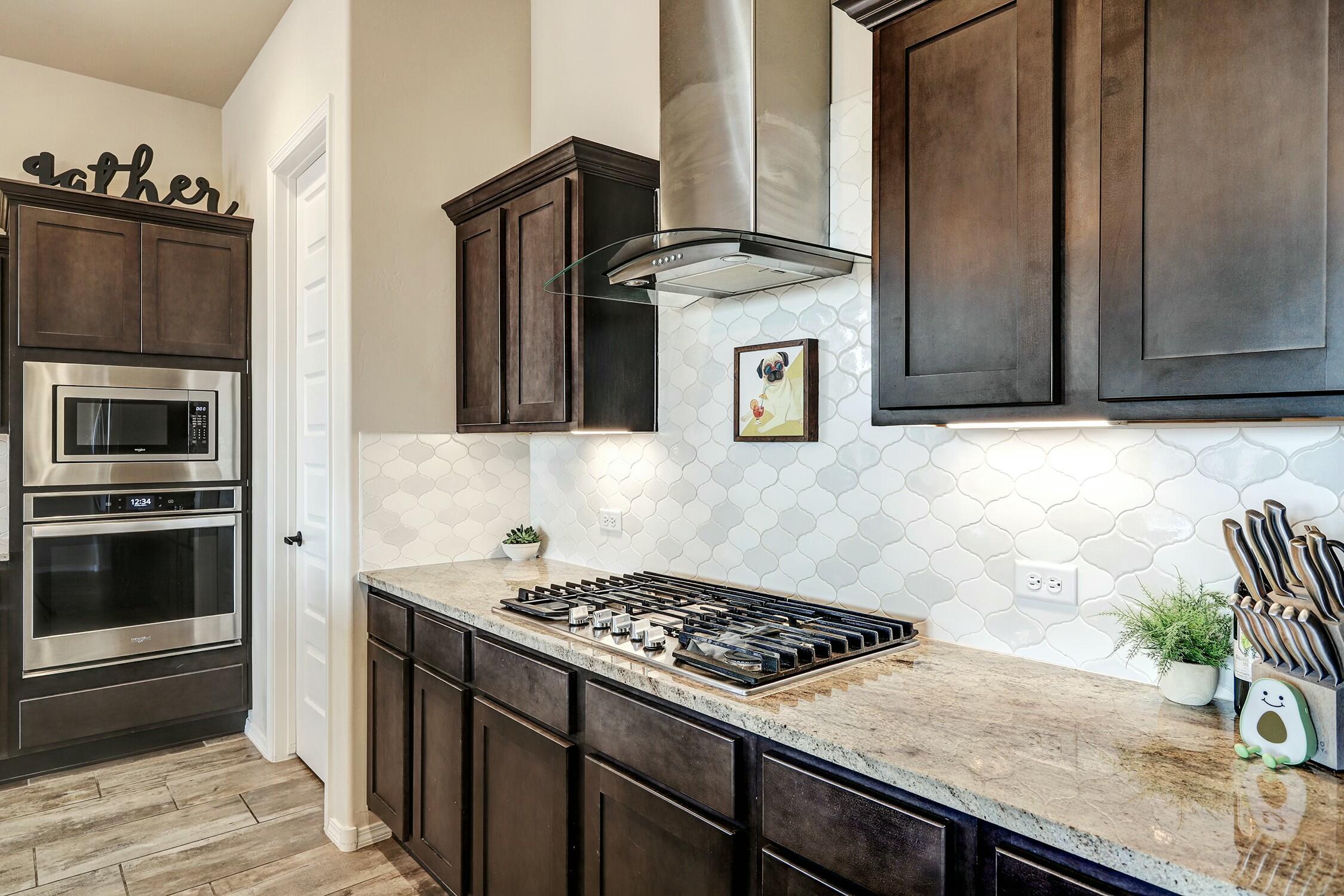 6916 Dusty Drive, Rio Rancho, New Mexico image 10