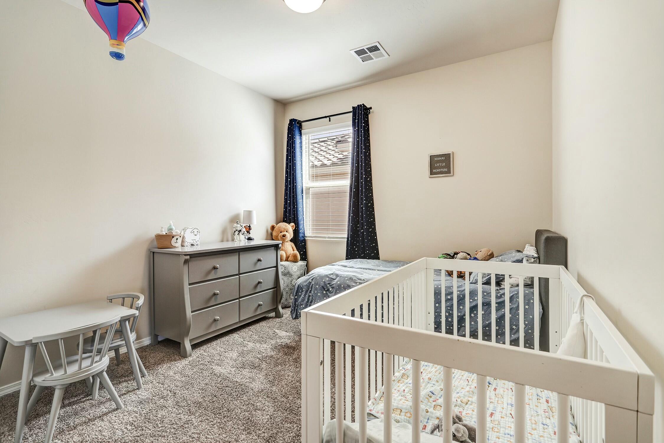 6916 Dusty Drive, Rio Rancho, New Mexico image 16