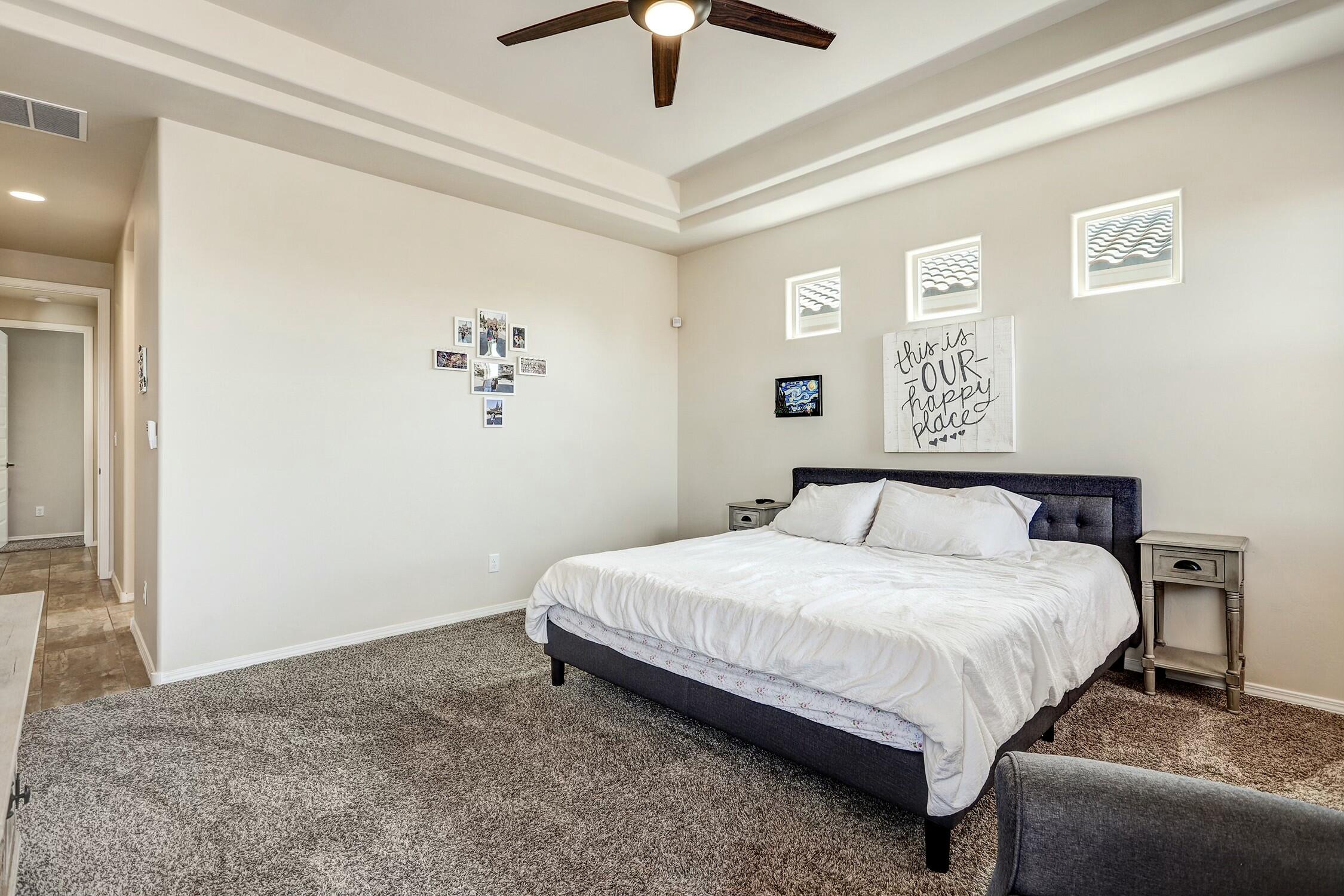 6916 Dusty Drive, Rio Rancho, New Mexico image 12
