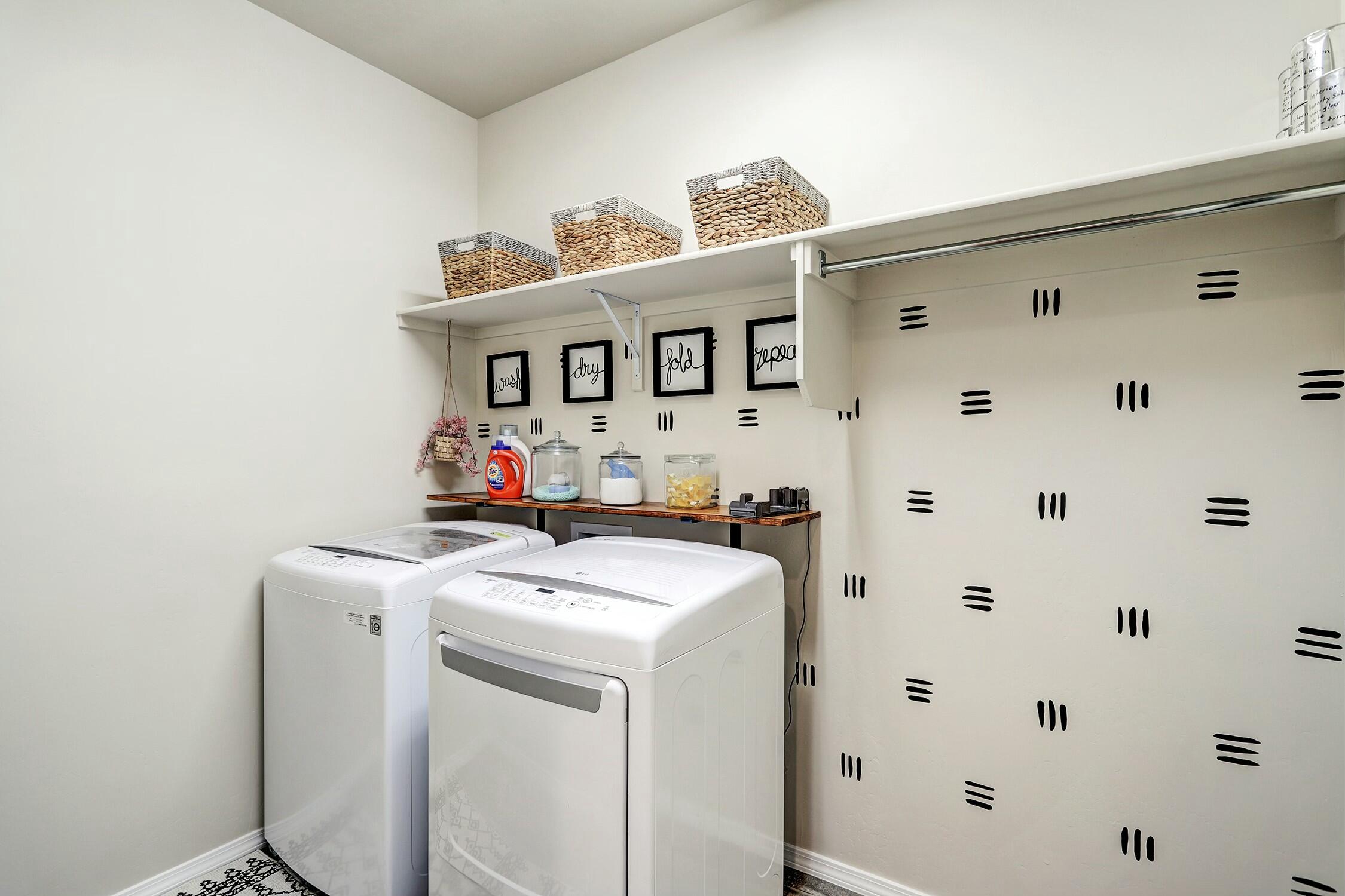 6916 Dusty Drive, Rio Rancho, New Mexico image 17