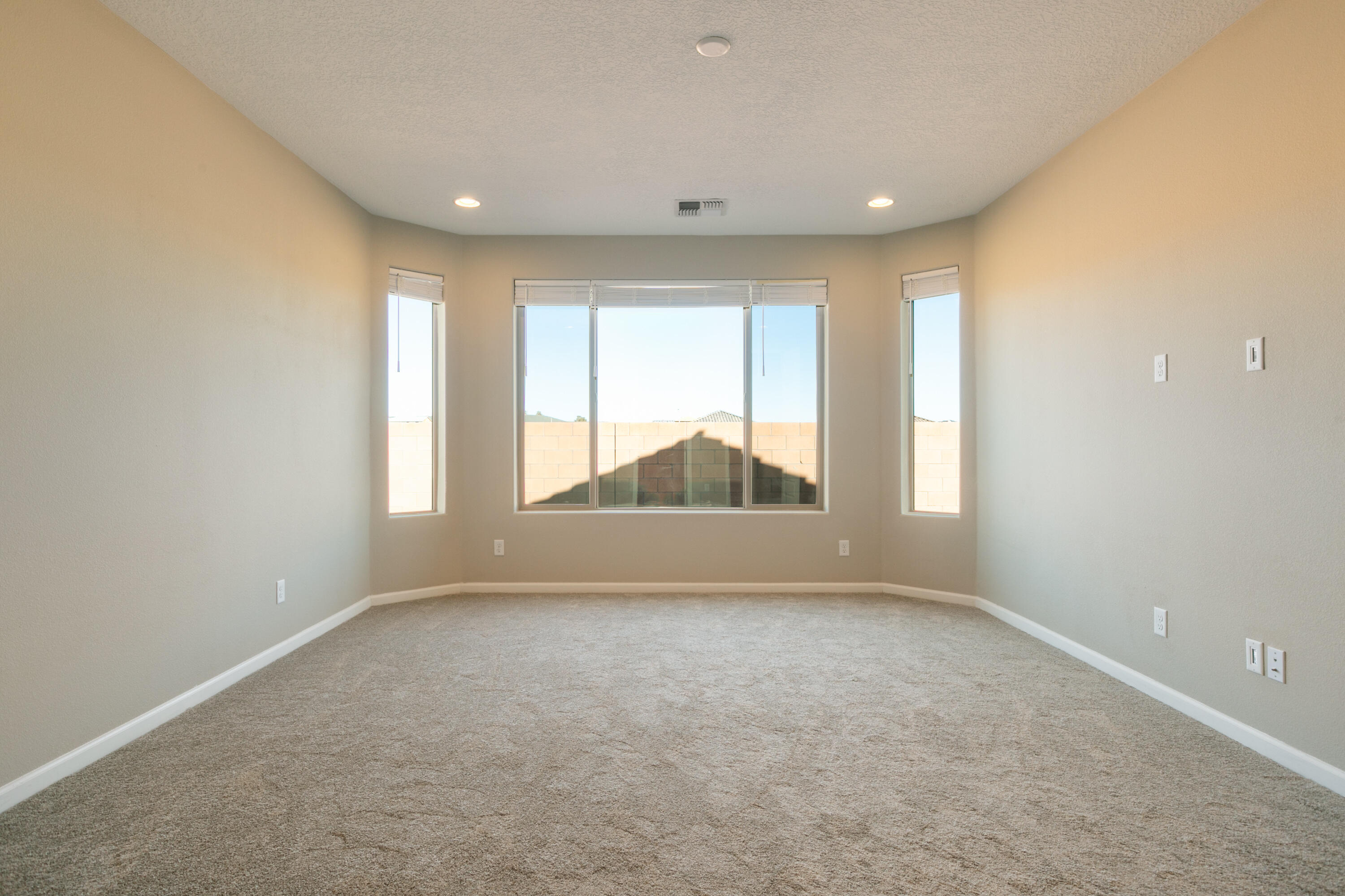 4224 Addison Drive, Rio Rancho, New Mexico image 17