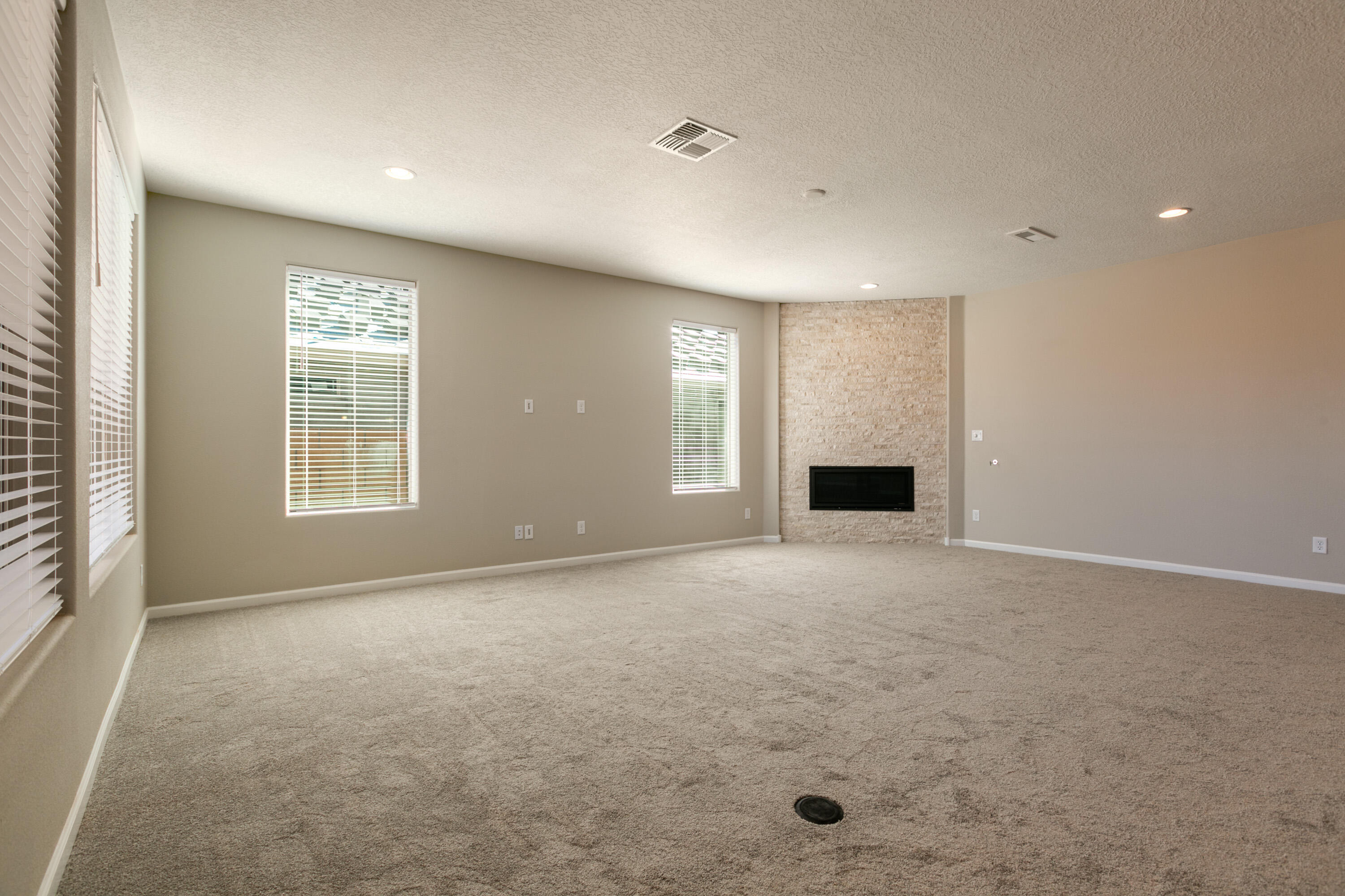 4224 Addison Drive, Rio Rancho, New Mexico image 10