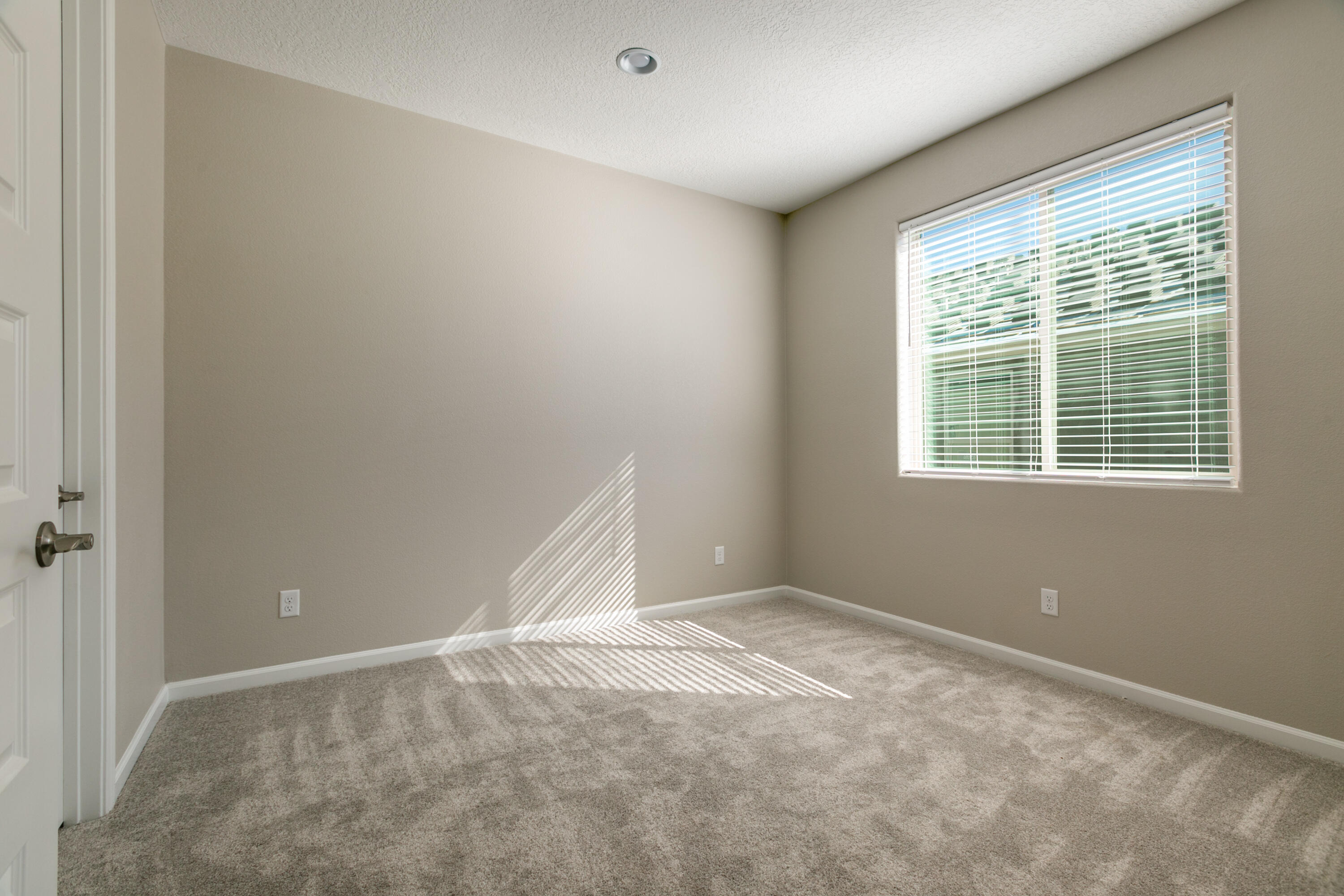 4224 Addison Drive, Rio Rancho, New Mexico image 20