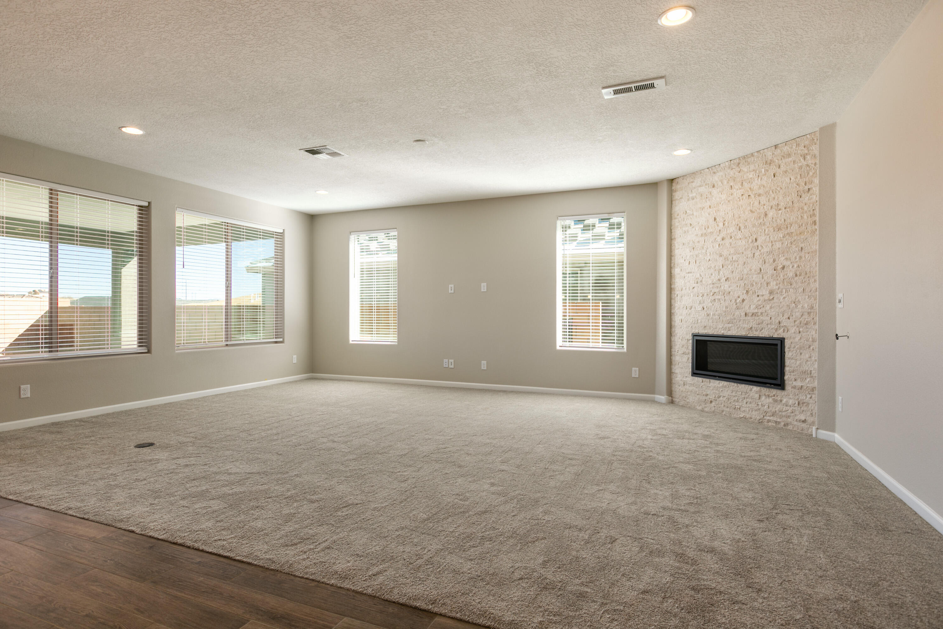 4224 Addison Drive, Rio Rancho, New Mexico image 9