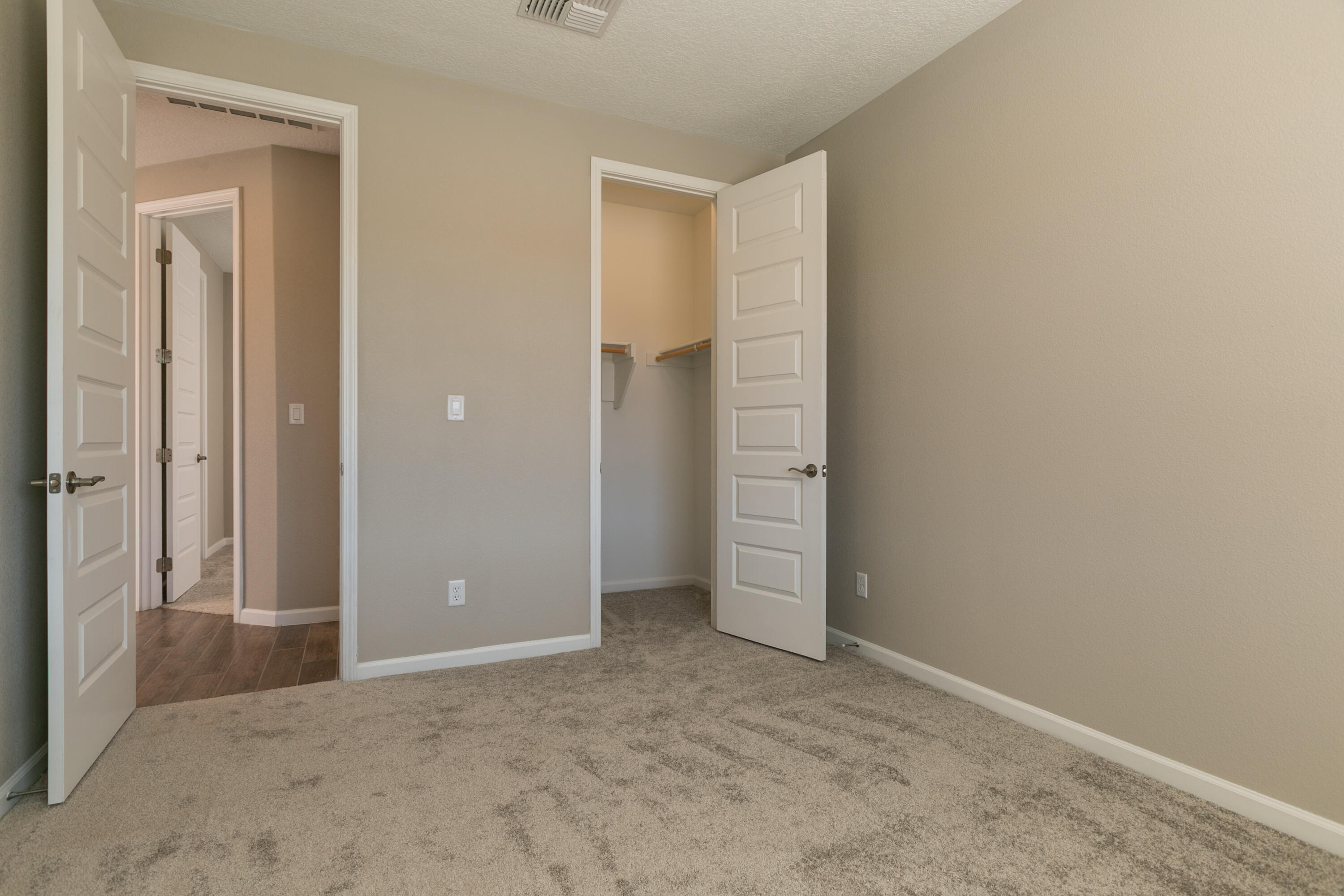 4224 Addison Drive, Rio Rancho, New Mexico image 22