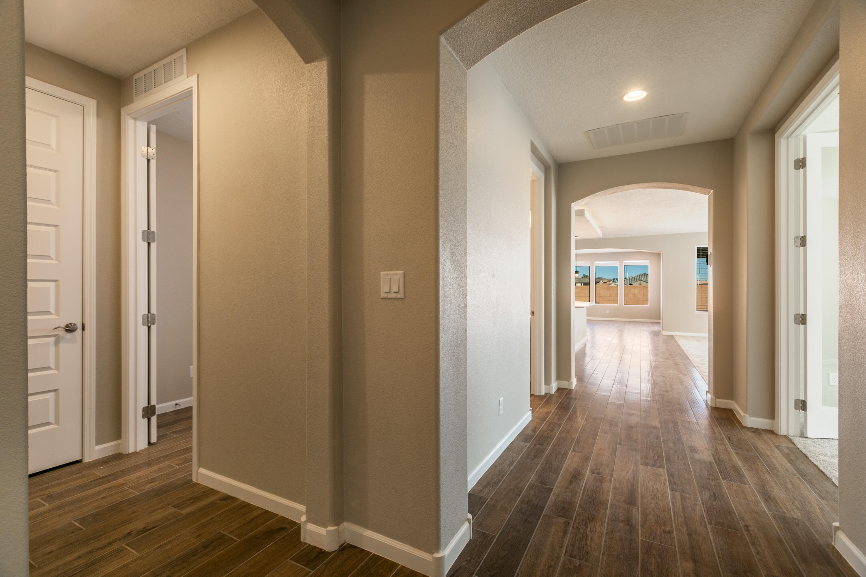 4224 Addison Drive, Rio Rancho, New Mexico image 4