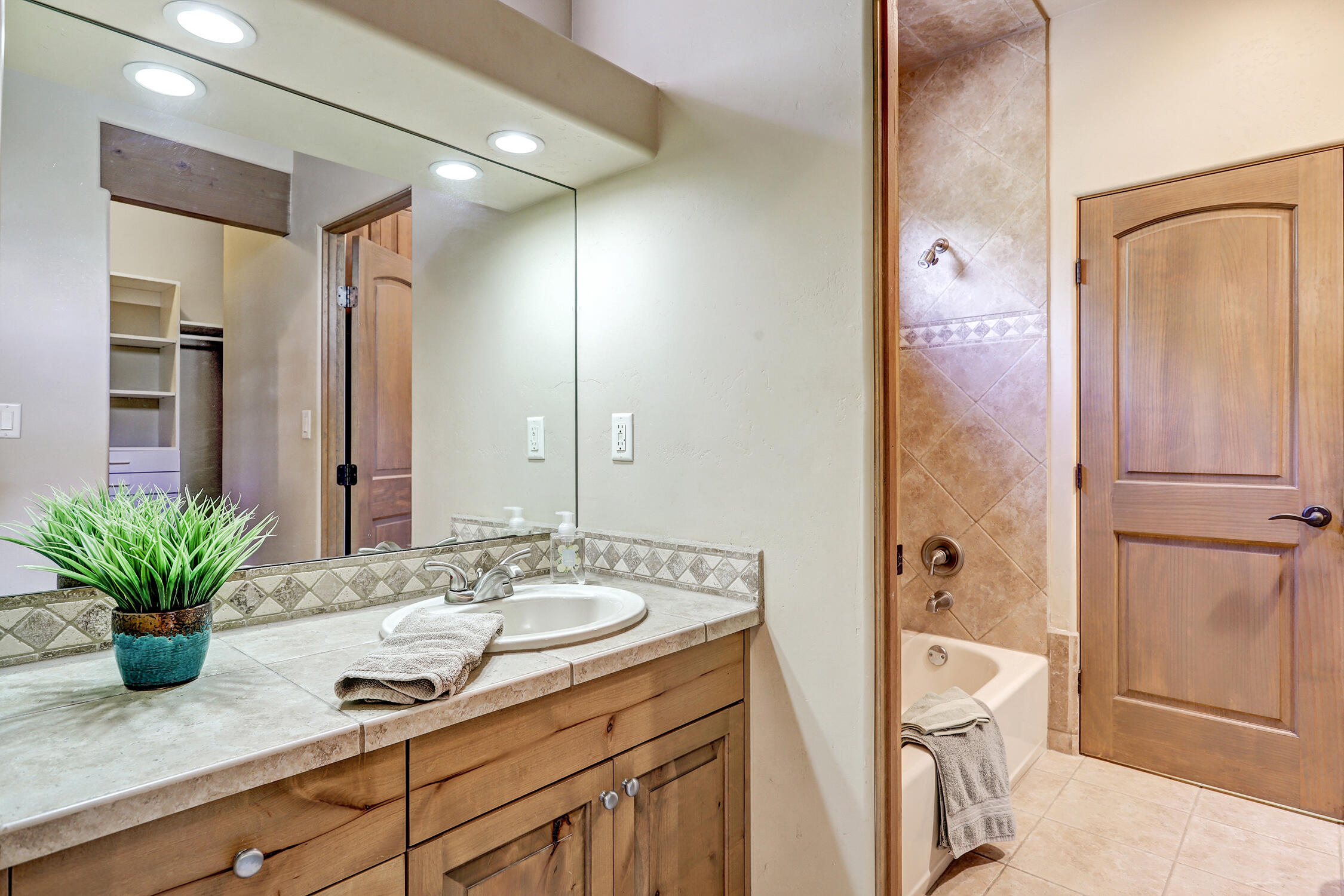 36 Magic Valley Road, Sandia Park, New Mexico image 30