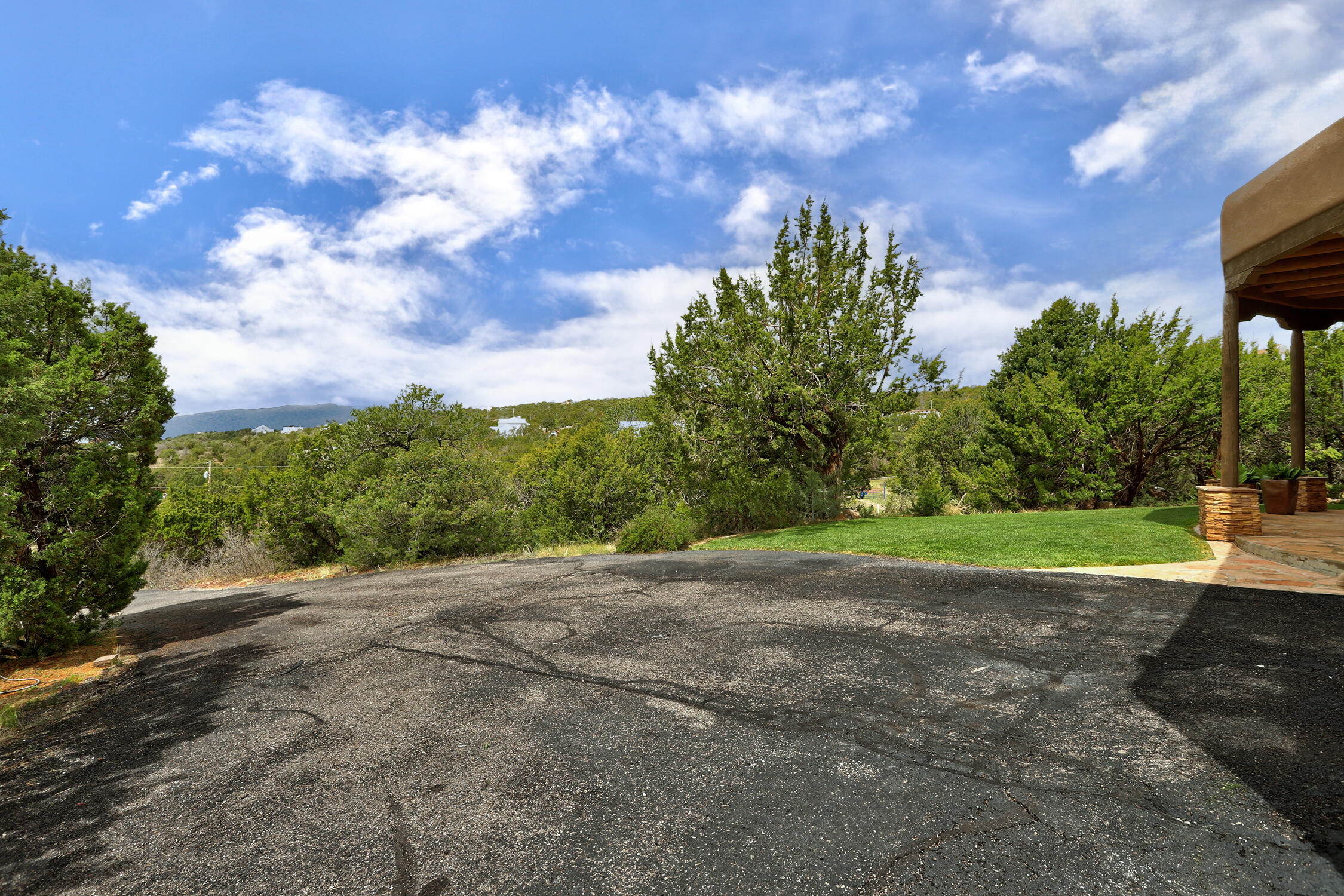 36 Magic Valley Road, Sandia Park, New Mexico image 48