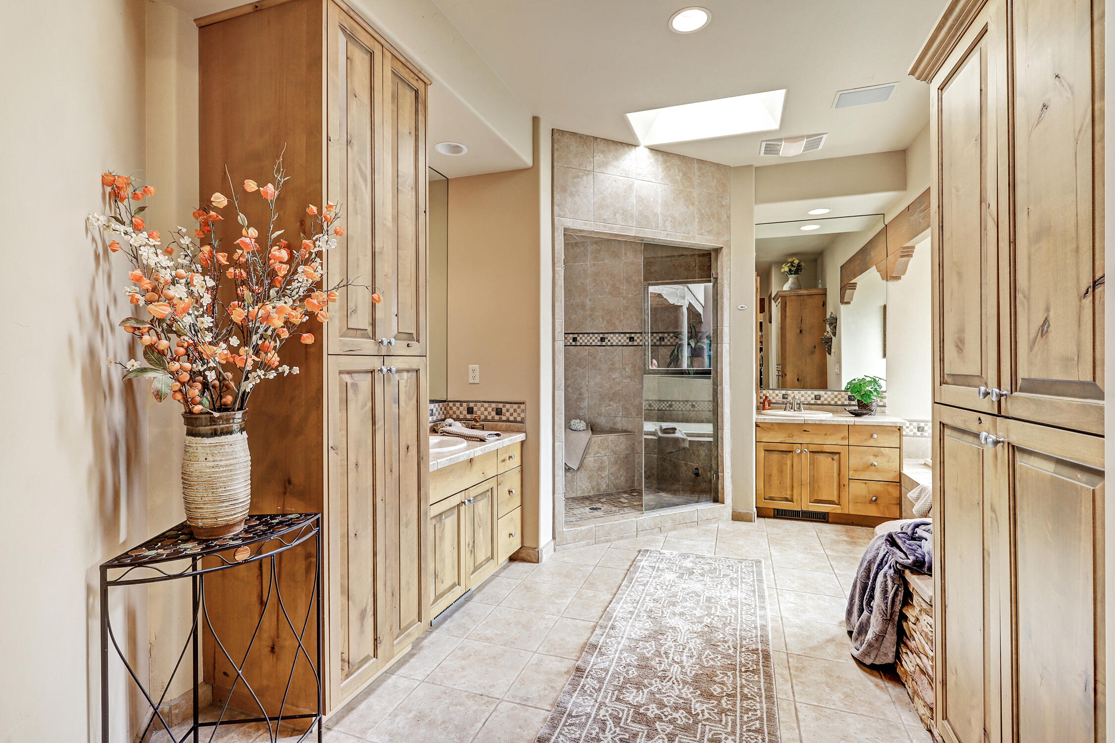36 Magic Valley Road, Sandia Park, New Mexico image 18